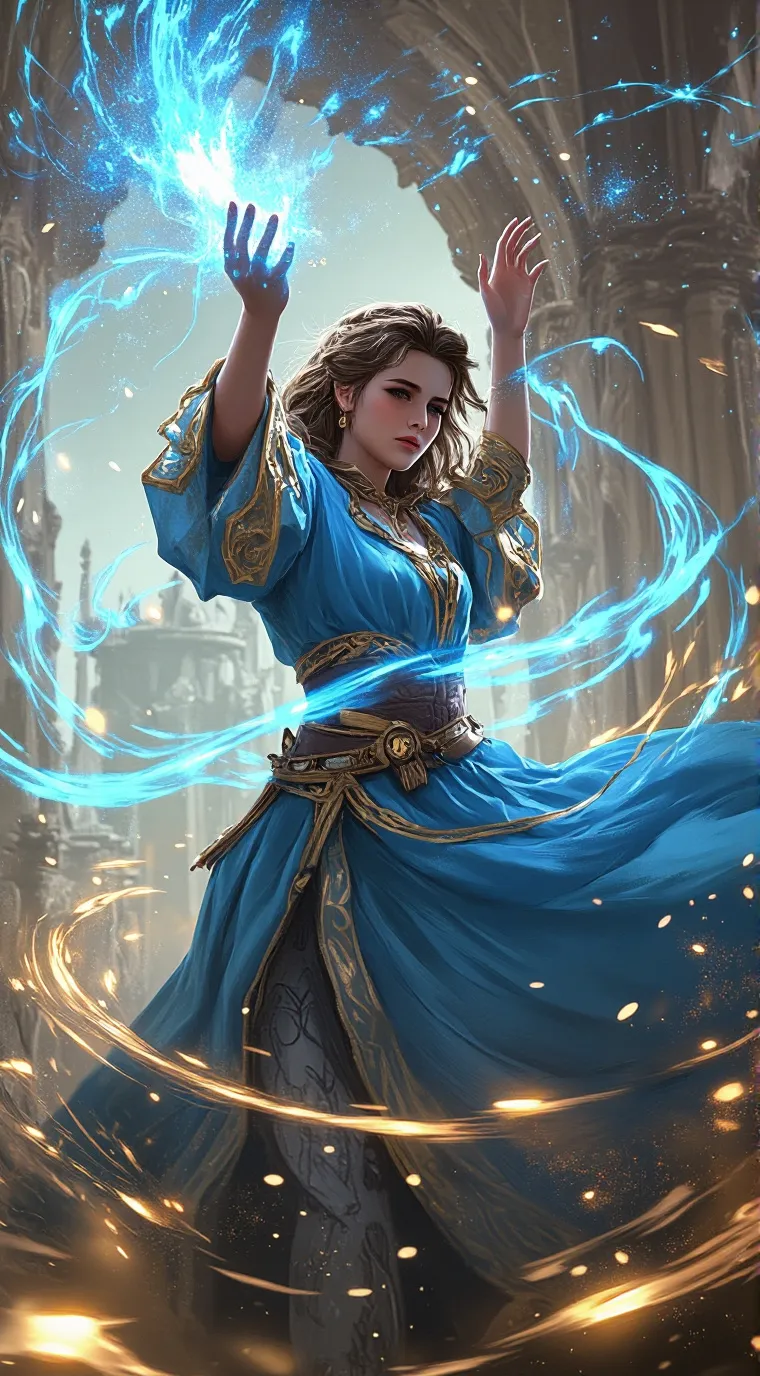 ai character: guest x noob background