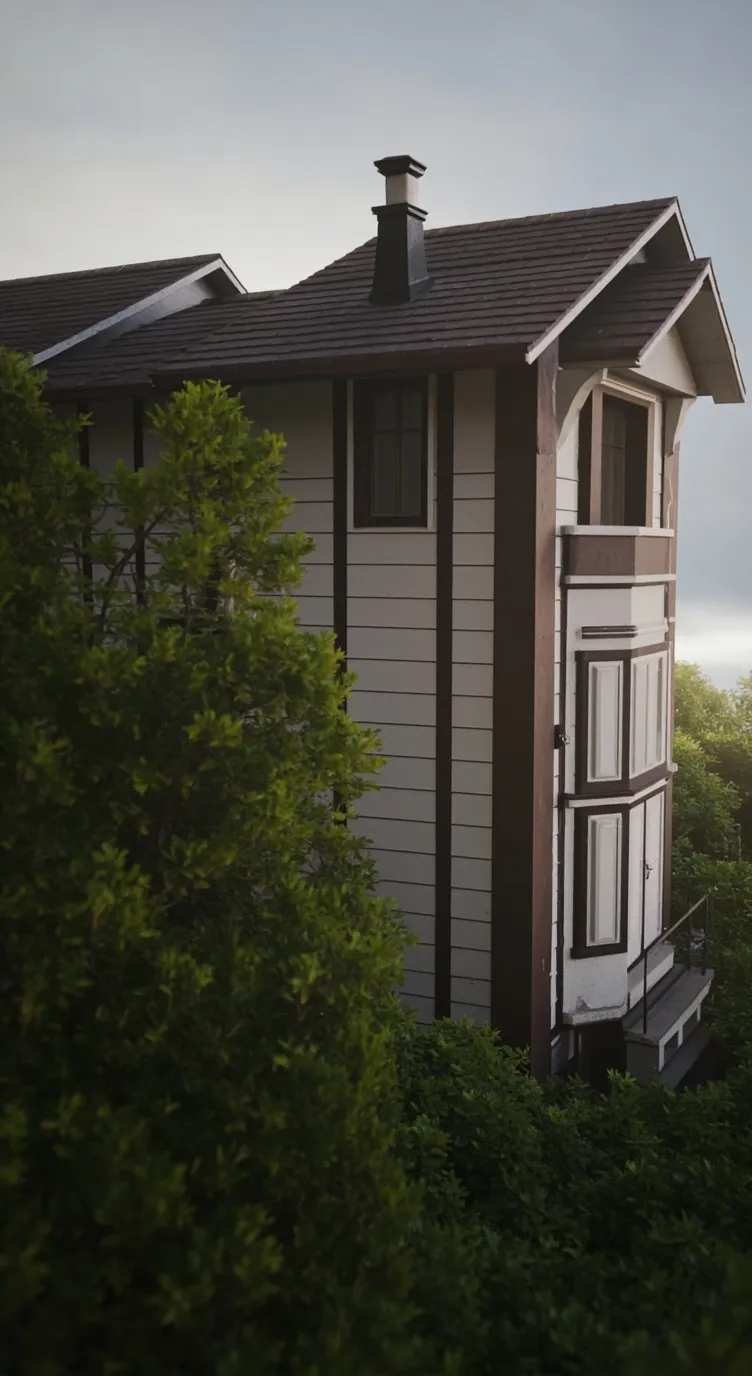 ai character: DabiXhawks child background