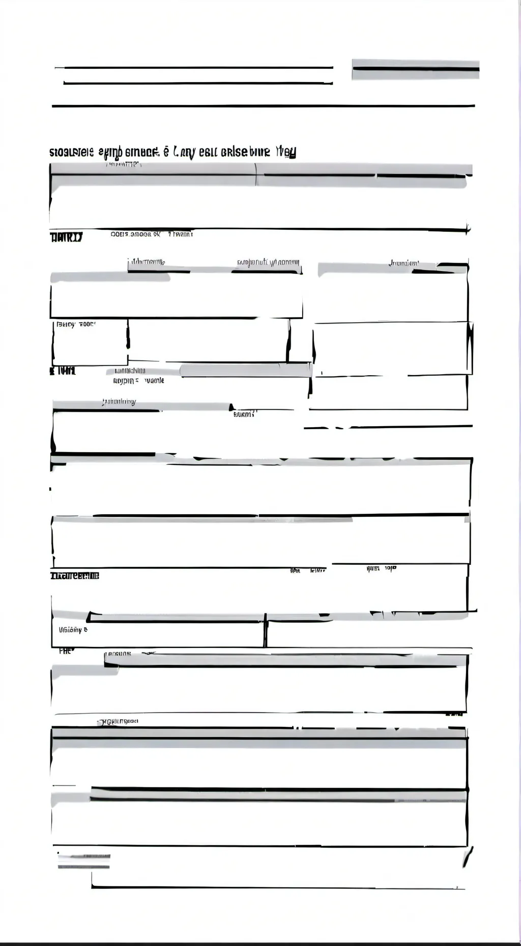 ai character: GET A JOB background