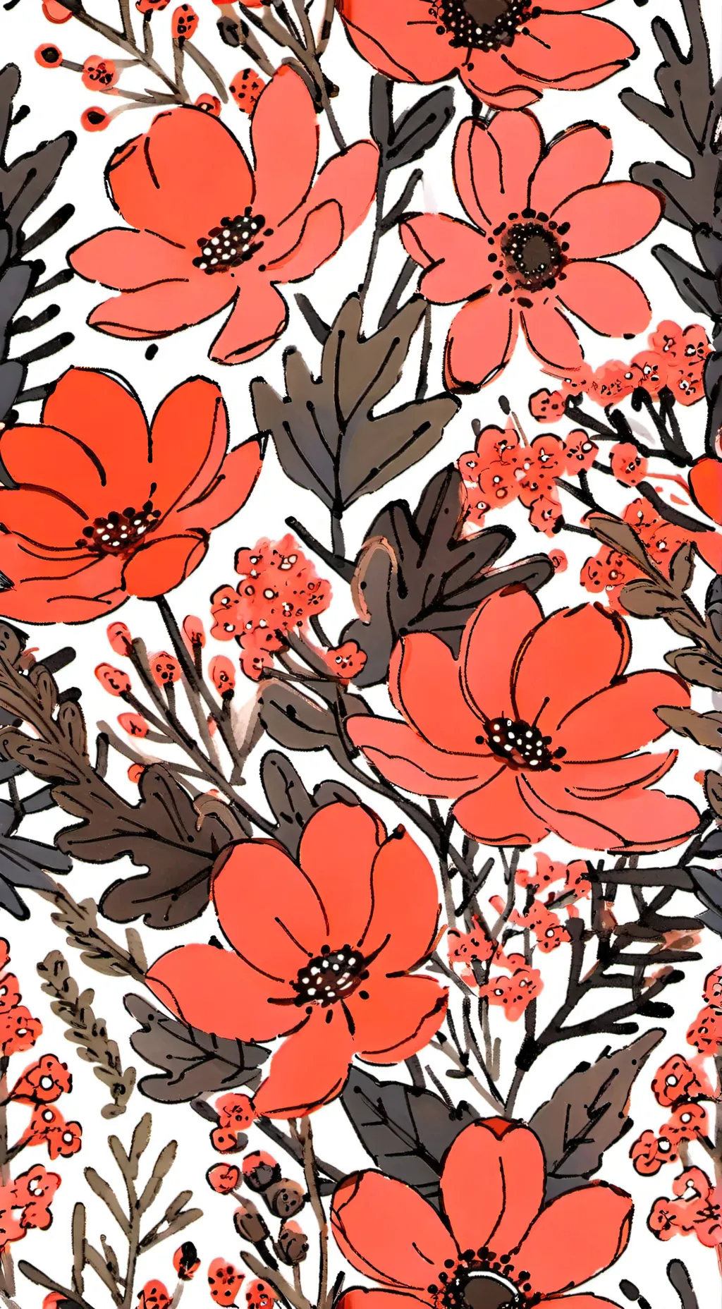 ai character: Afton Family PL background