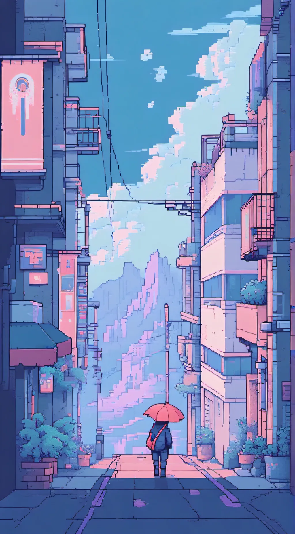 ai character: cr7goat123qwe307 background