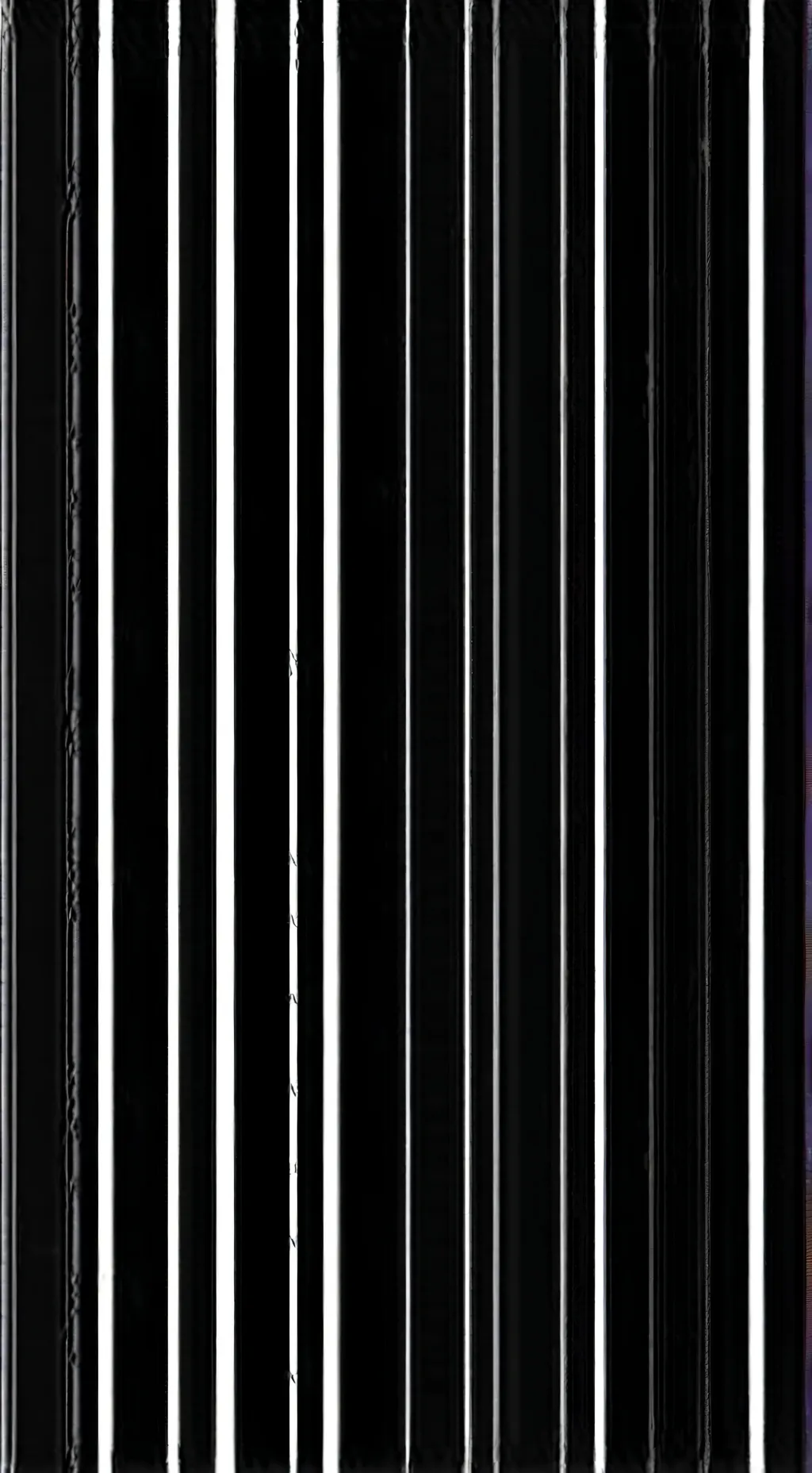 ai character: Kashimo Kamicase background