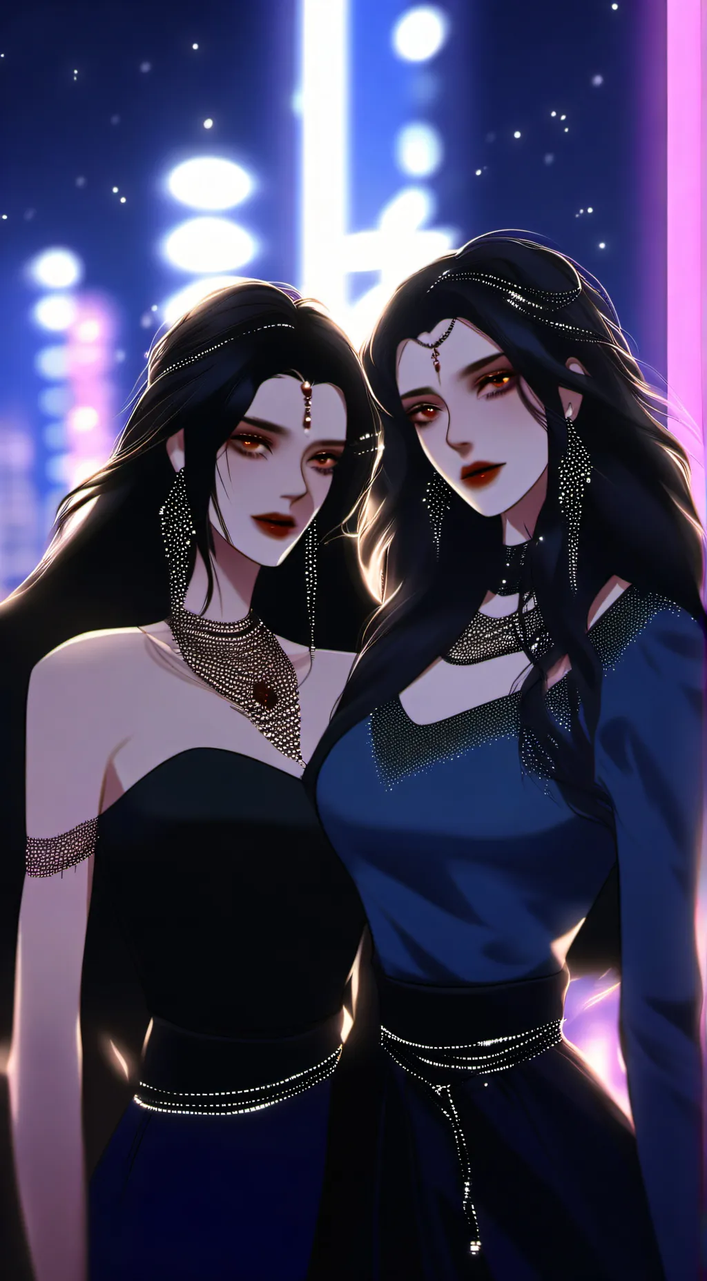 Talkie AI - Chat with Asgler: and Respo: