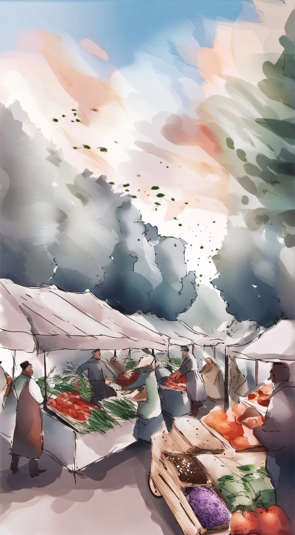 ai character: samxjandel diaper background