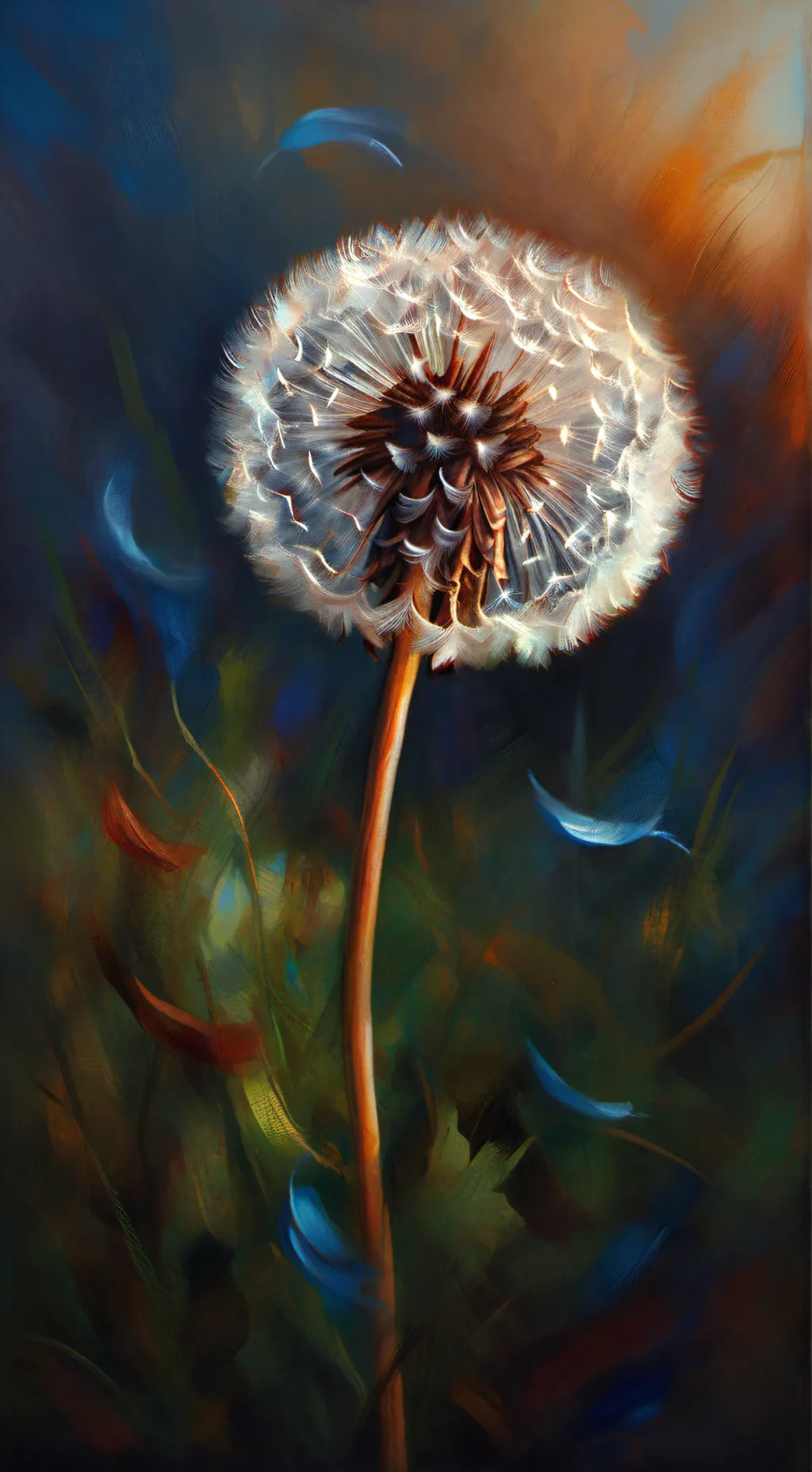 Talkie AI - Chat with -☆Dandy's world☆