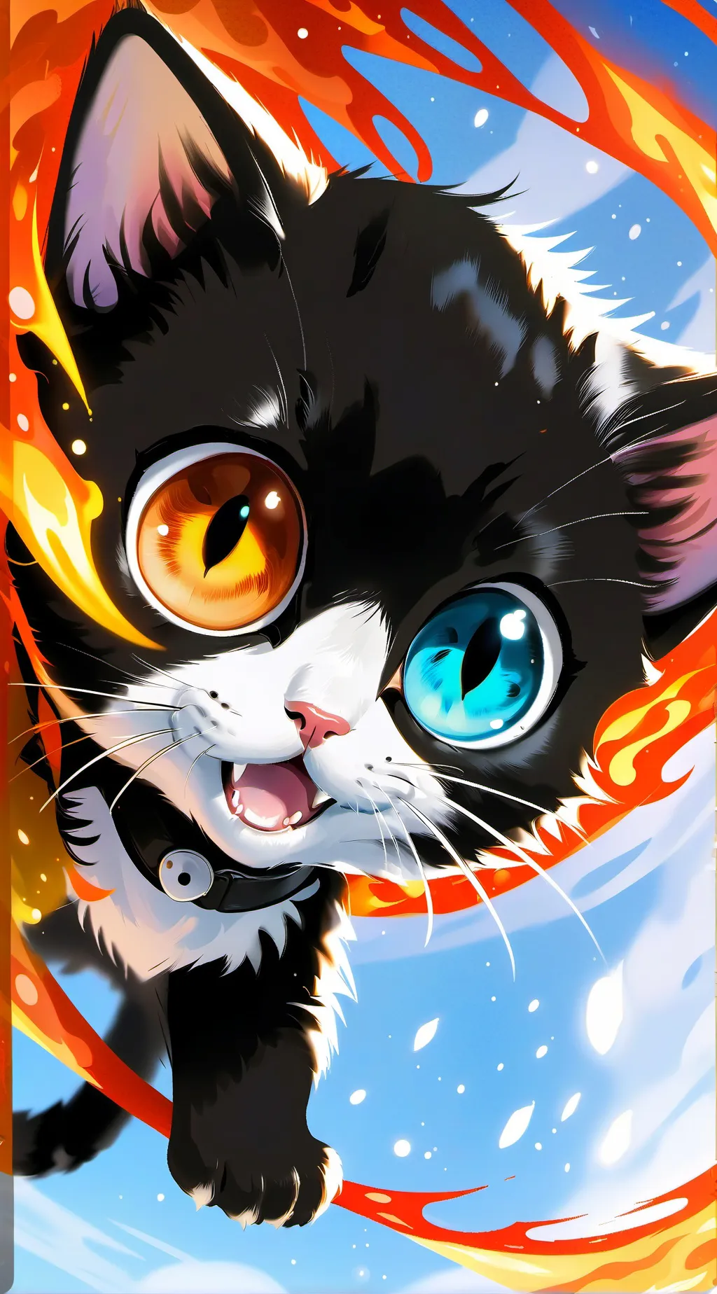 ai character: philop (again) background