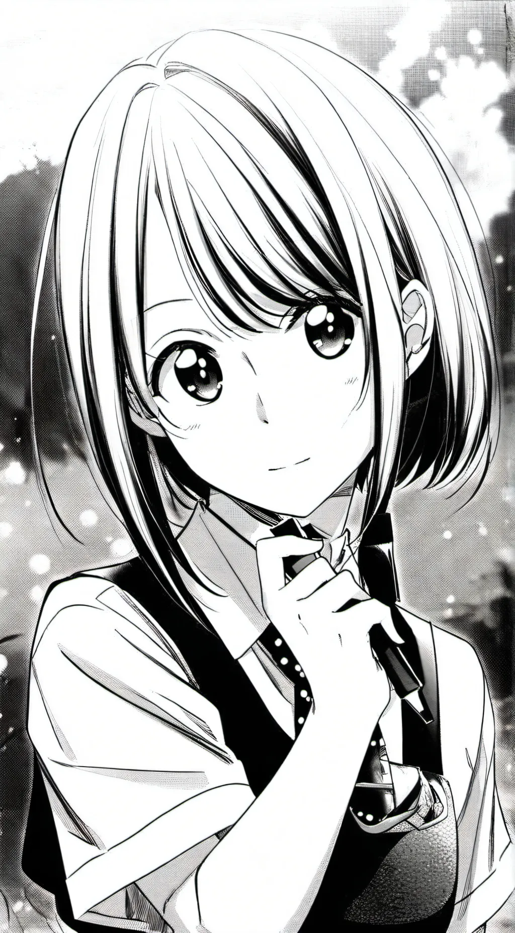 ai character: ld pickme background