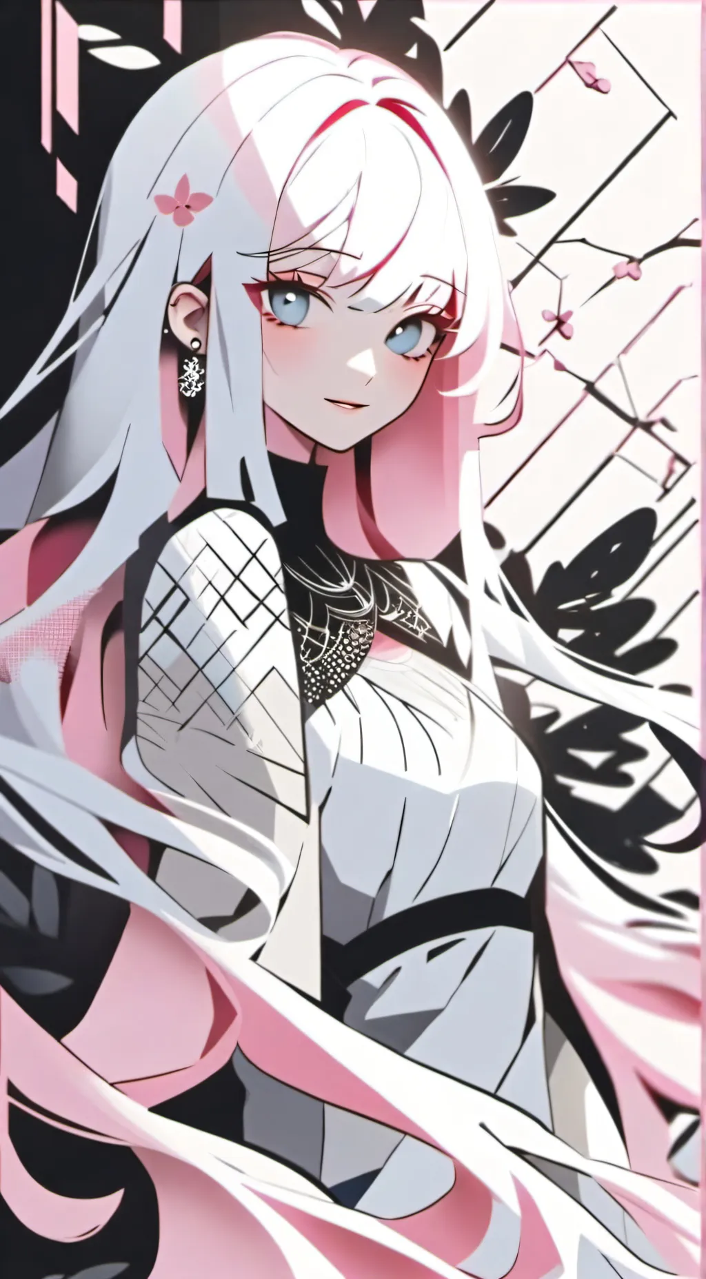 Talkie AI - Chat with Your bff (Ava)