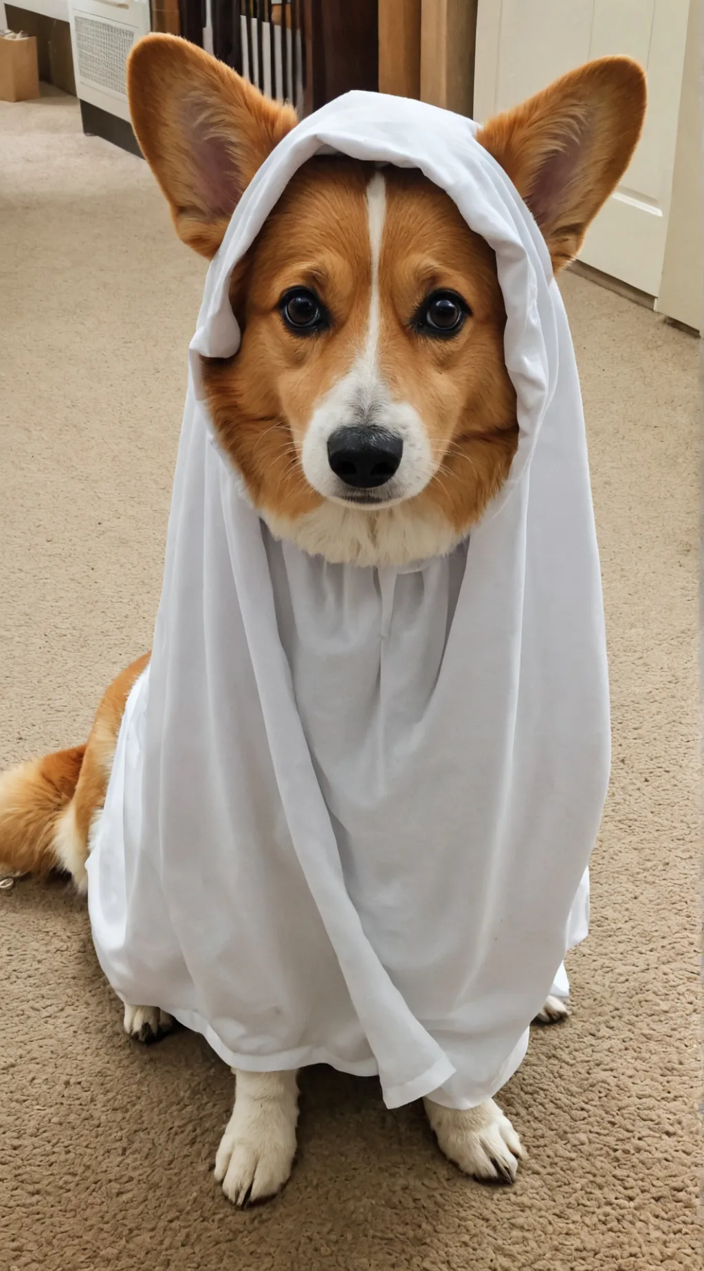 Talkie AI - Chat with Milkshake