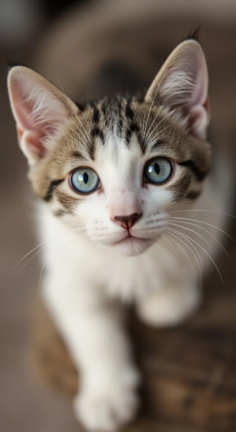 ai character: Saja boys sick🤕 background