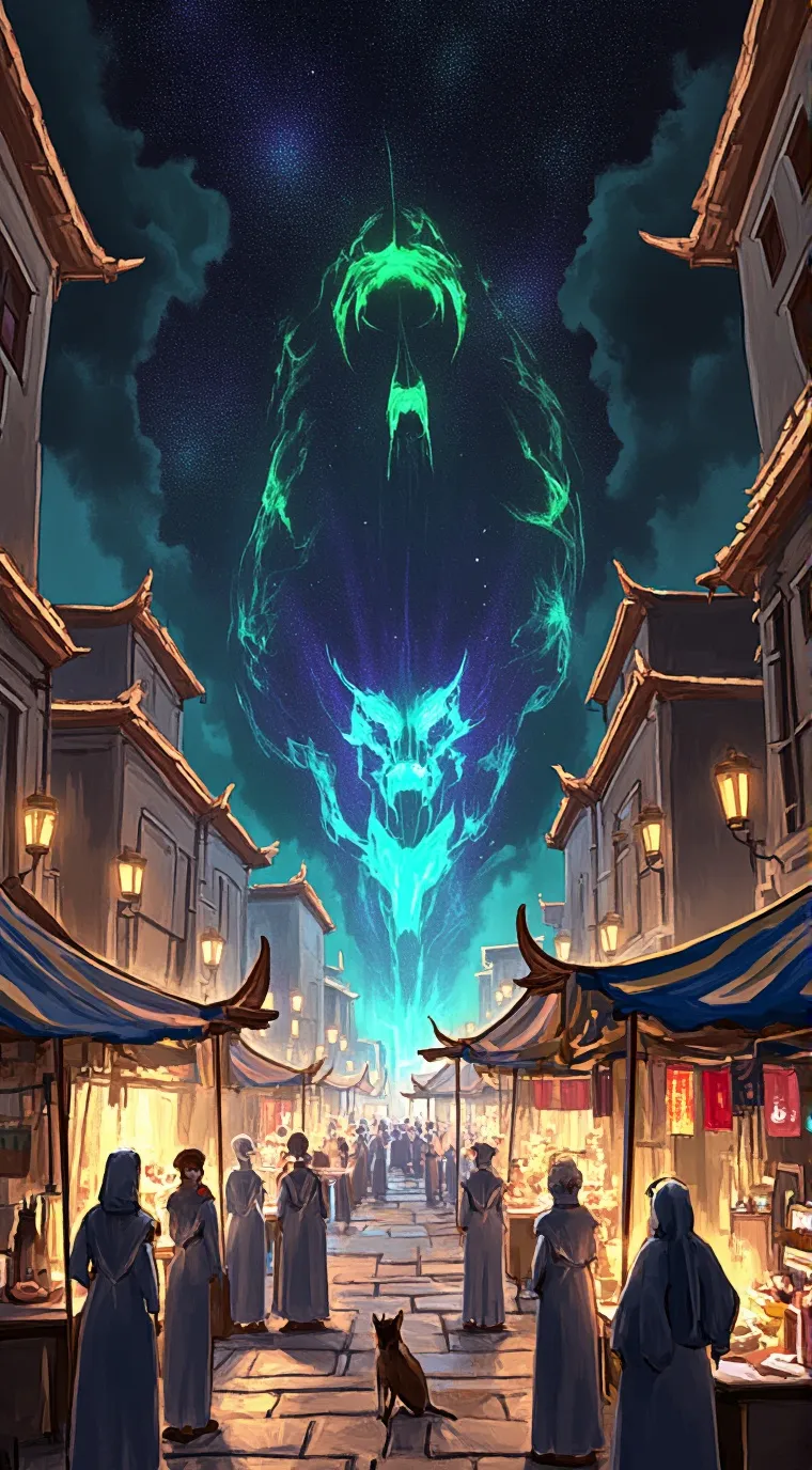 ai character: mha 11 background