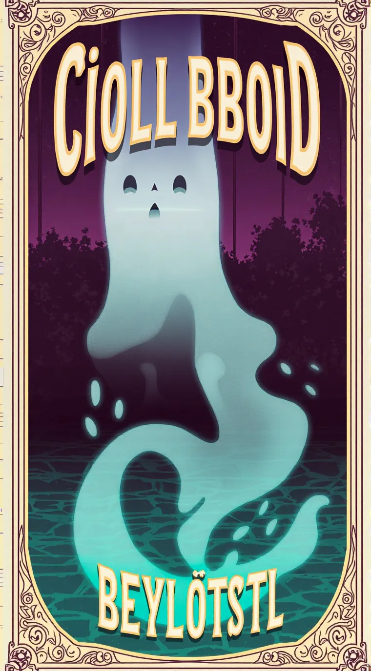 ai character: JBLS VS SPRUNKIS  background