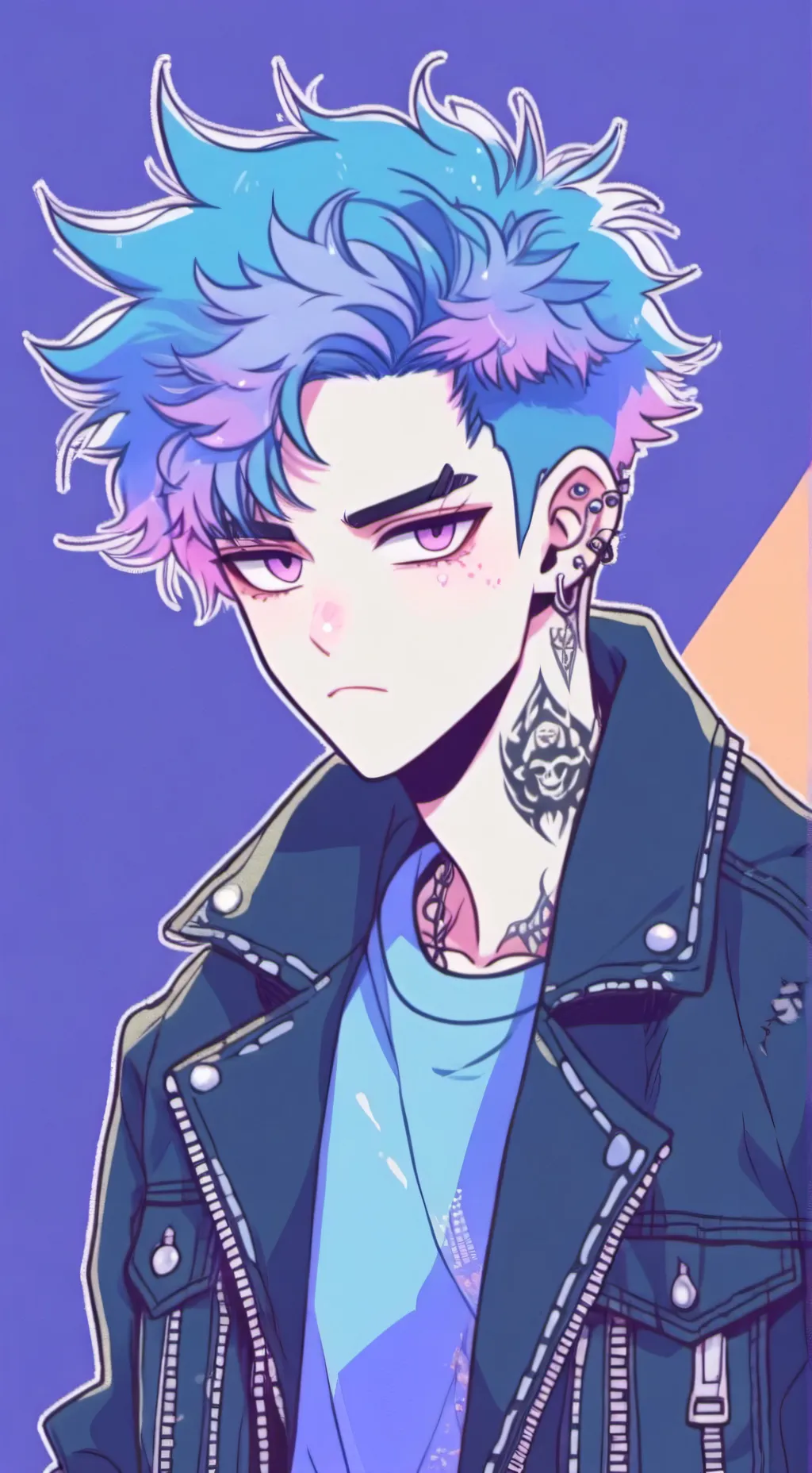 Talkie AI - Chat with Sully