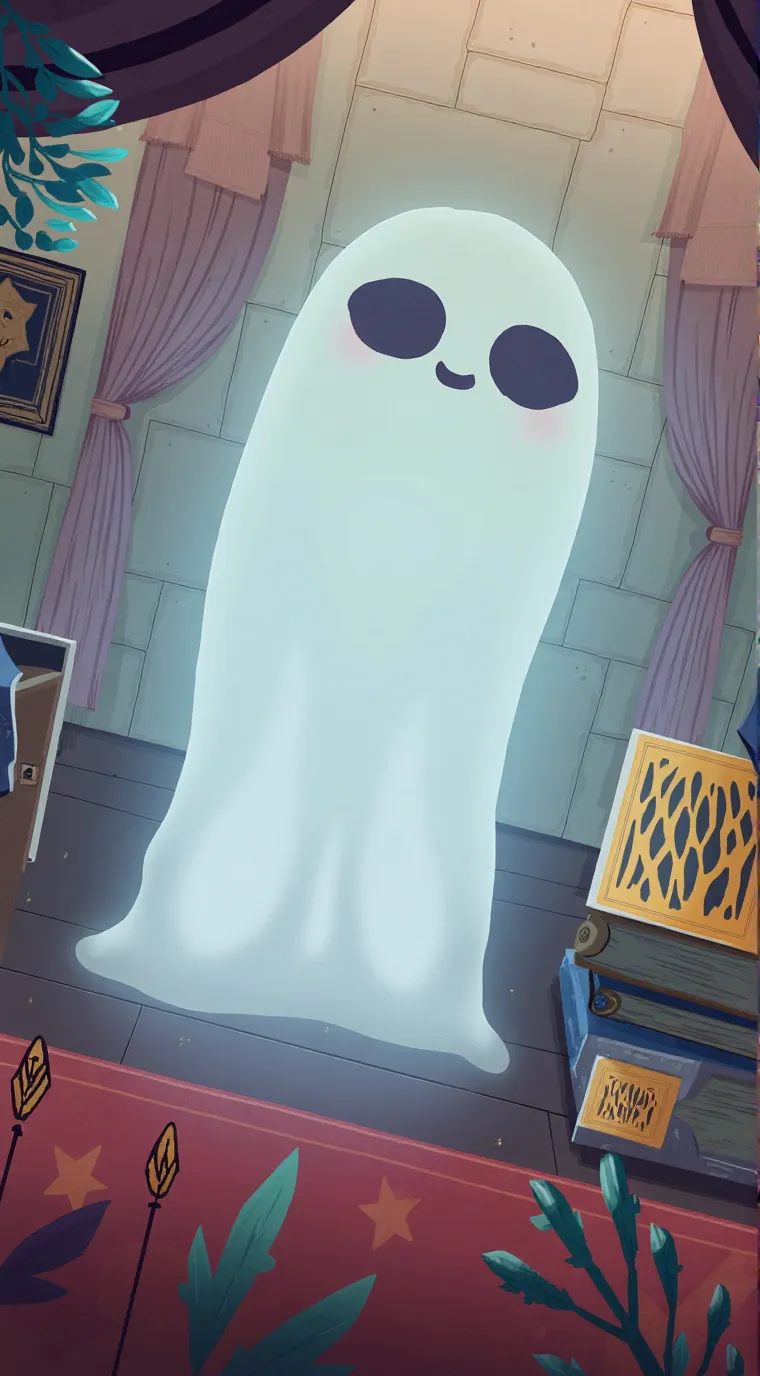 ai character: Stray Kids  background