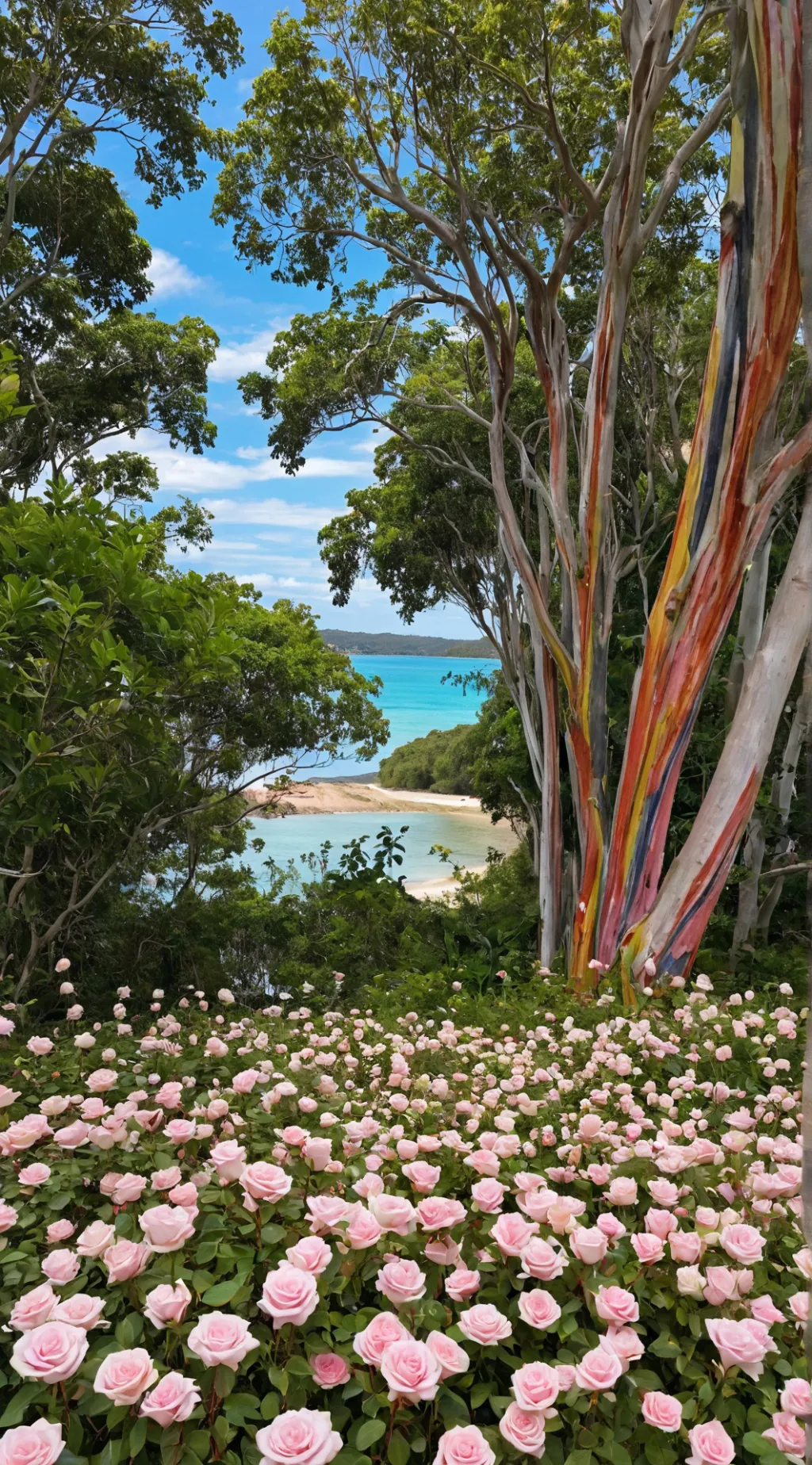 Talkie AI - Chat with 🩷❤️🧡💛💚🩵💙💜