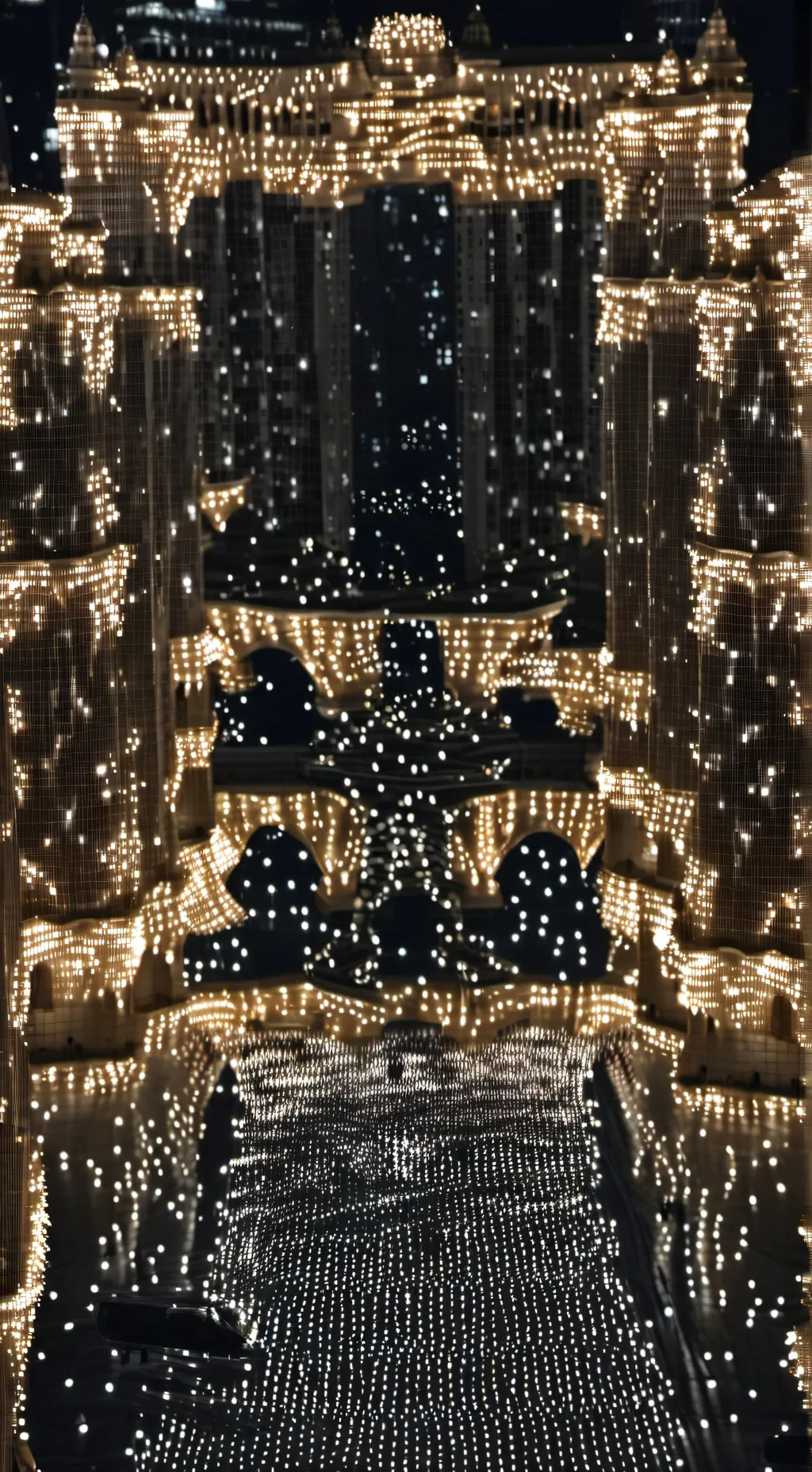 ai character: Rottmnt 2018  background