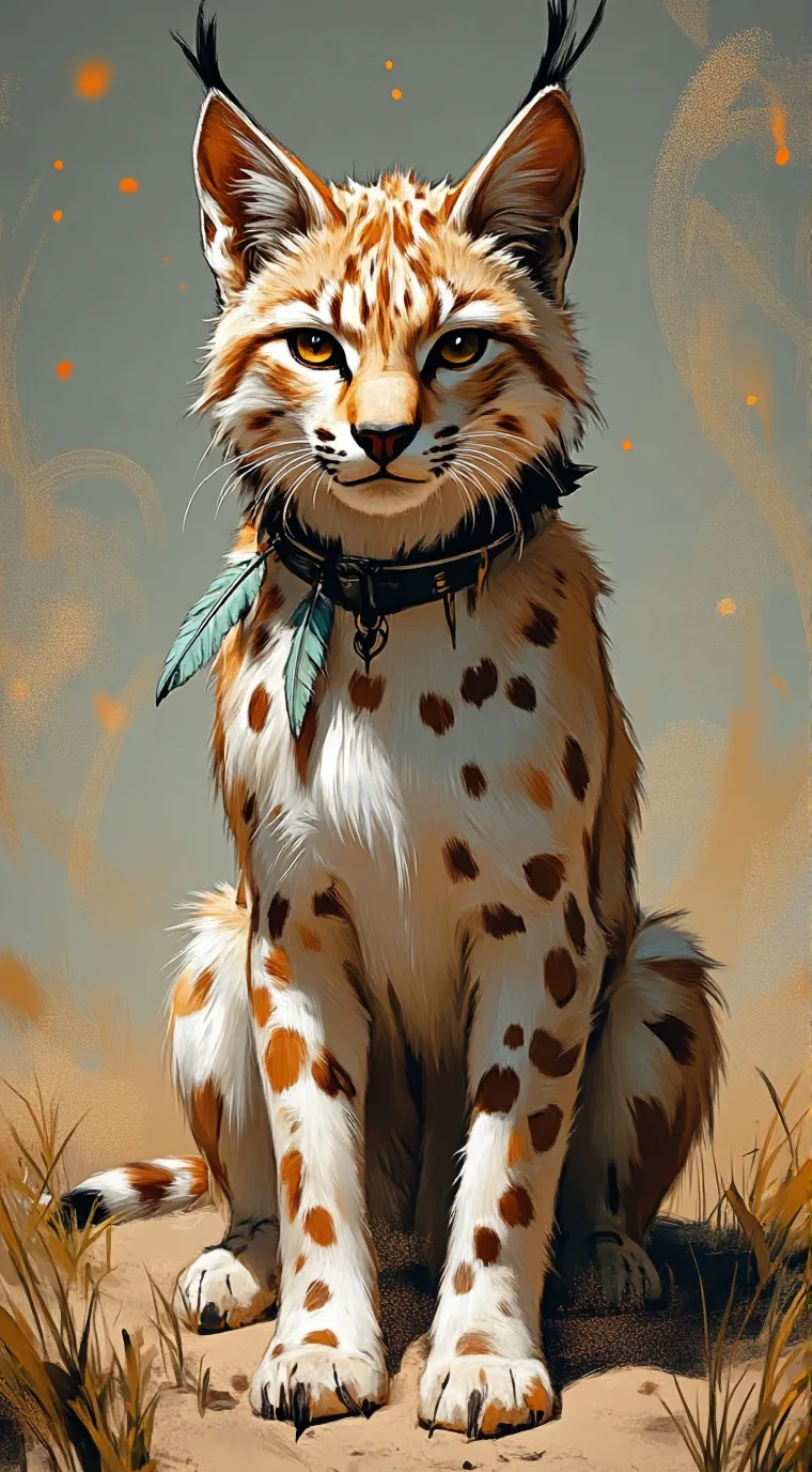 Talkie AI - Chat with Freya