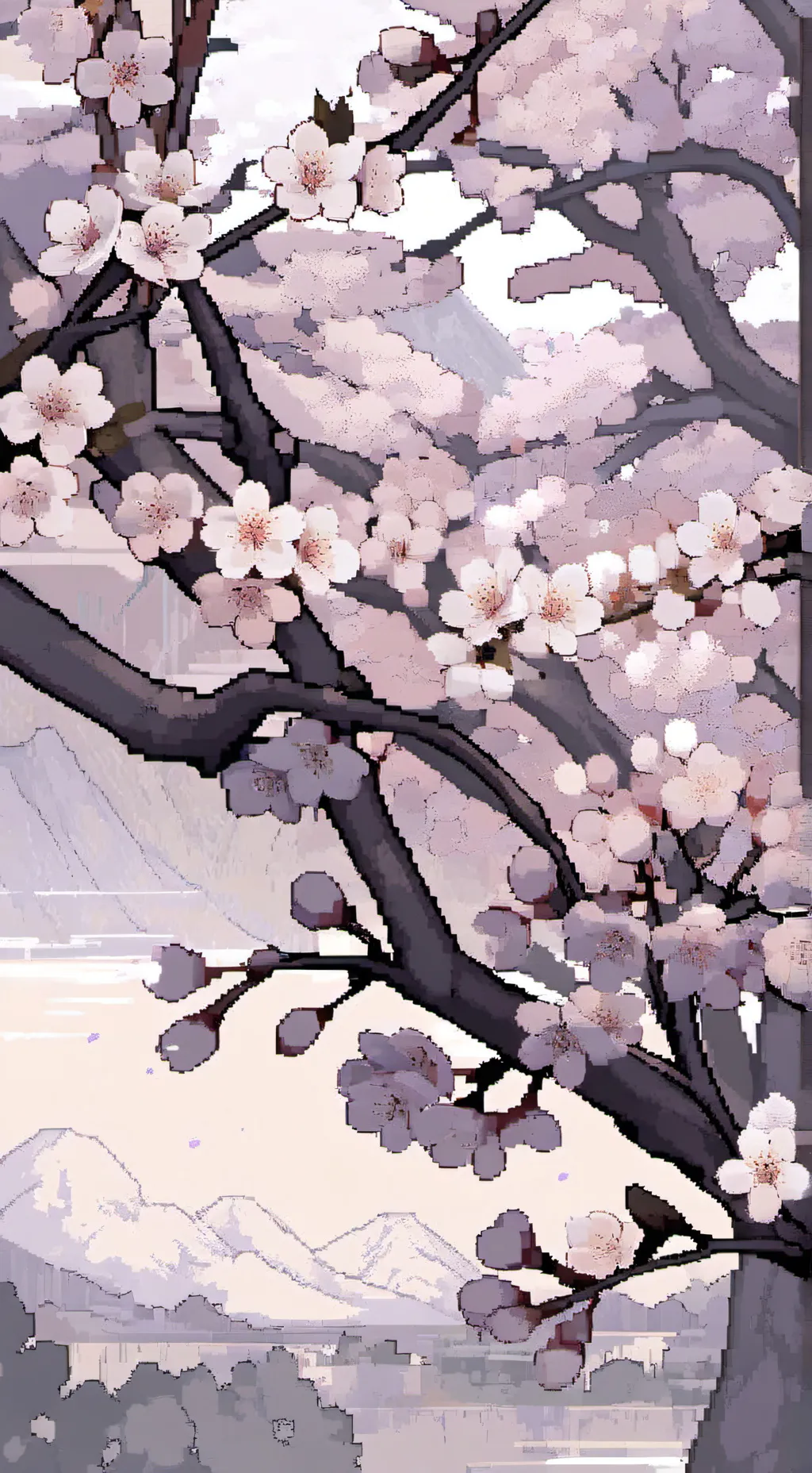 Talkie AI - Chat with random