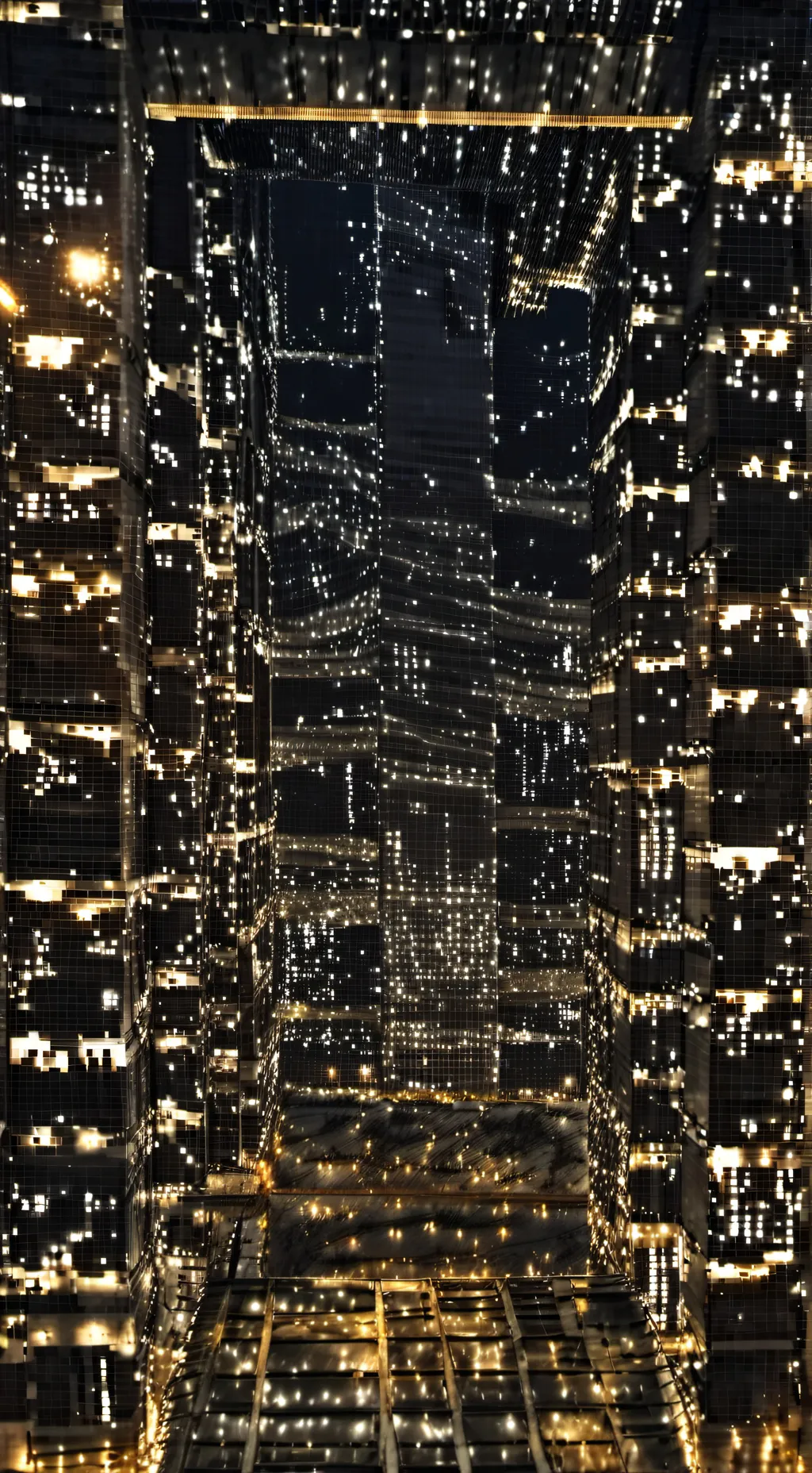 ai character: Rottmnt 2018  background