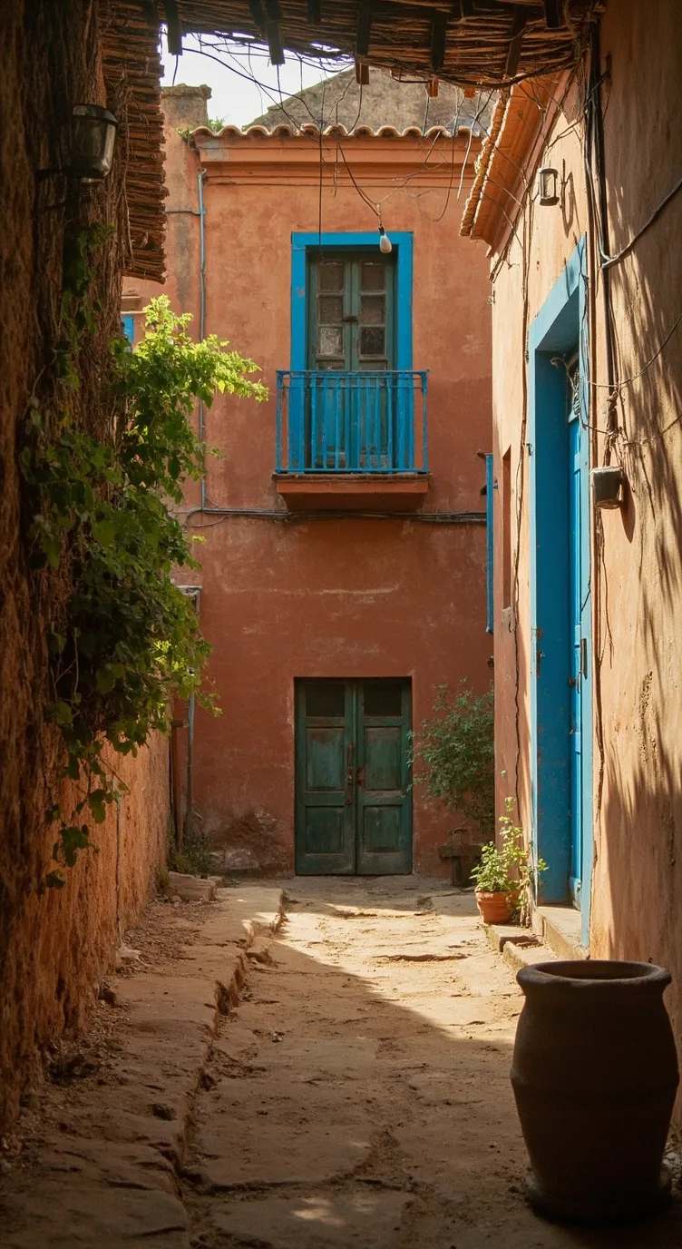 ai character: 🇲🇽wwe roomates🇲🇽 background