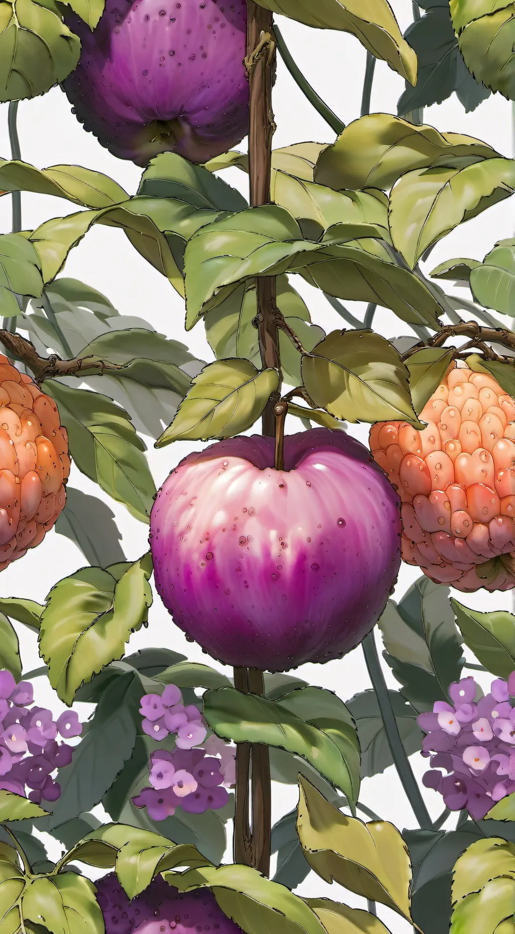 ai character: FPEXBFXCRK PT2 background