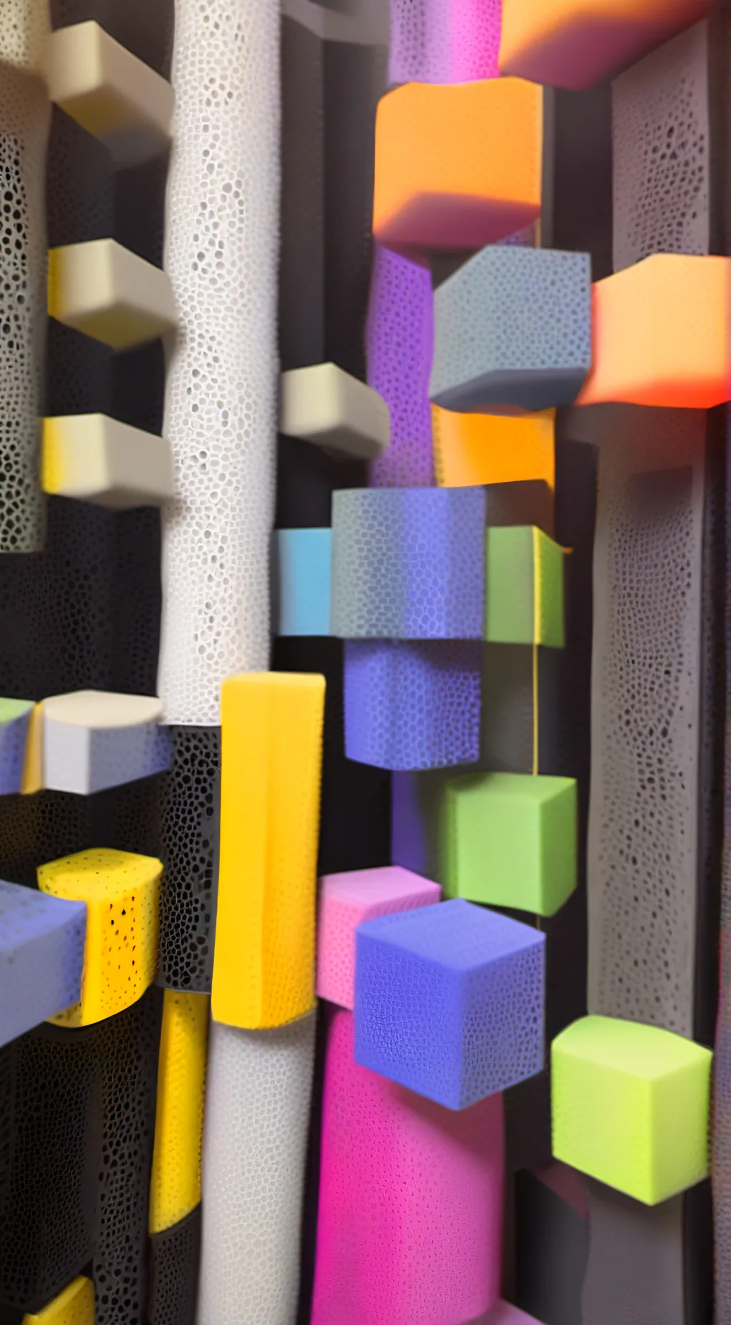 ai character: DW pick me background