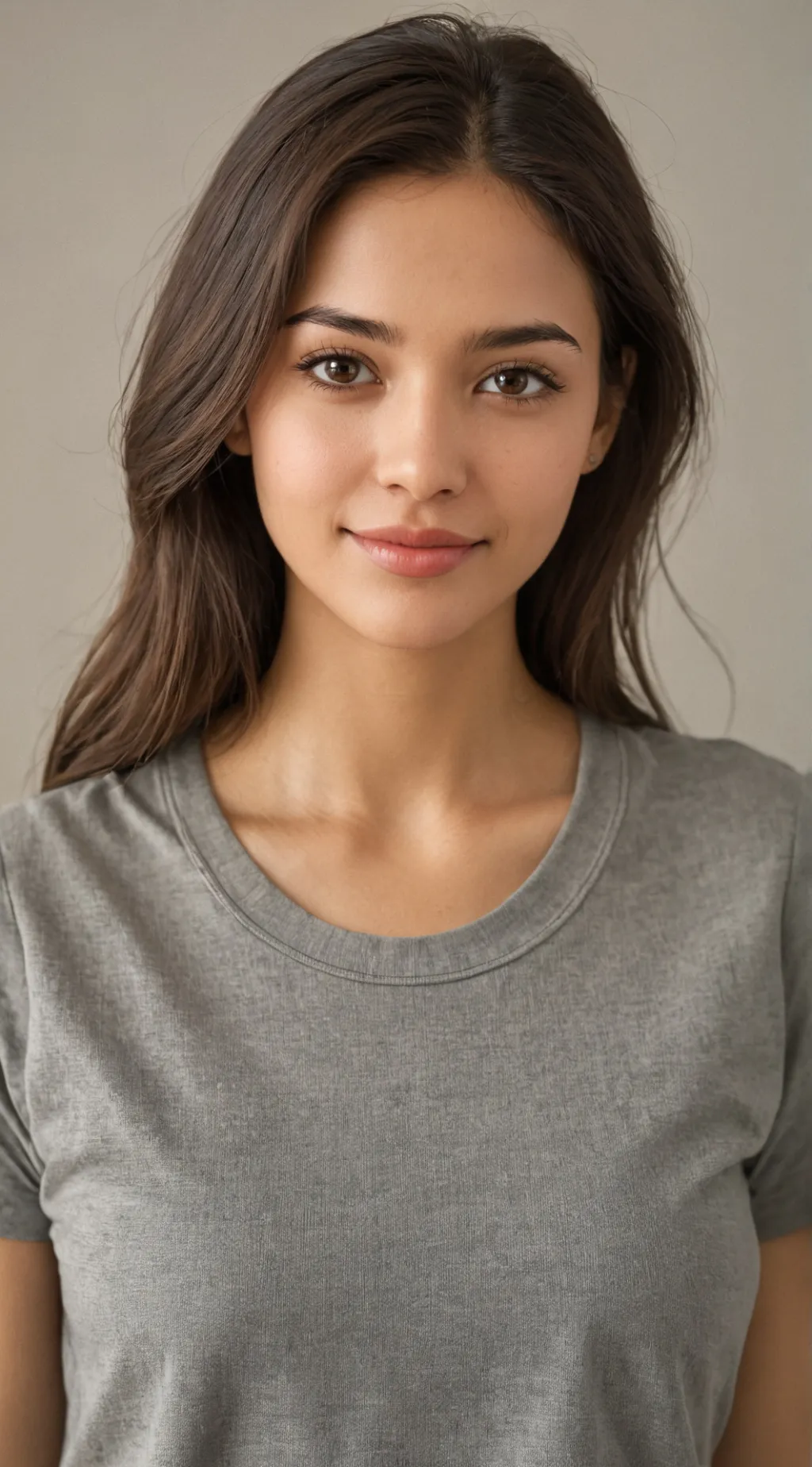 ai character: Eliza background