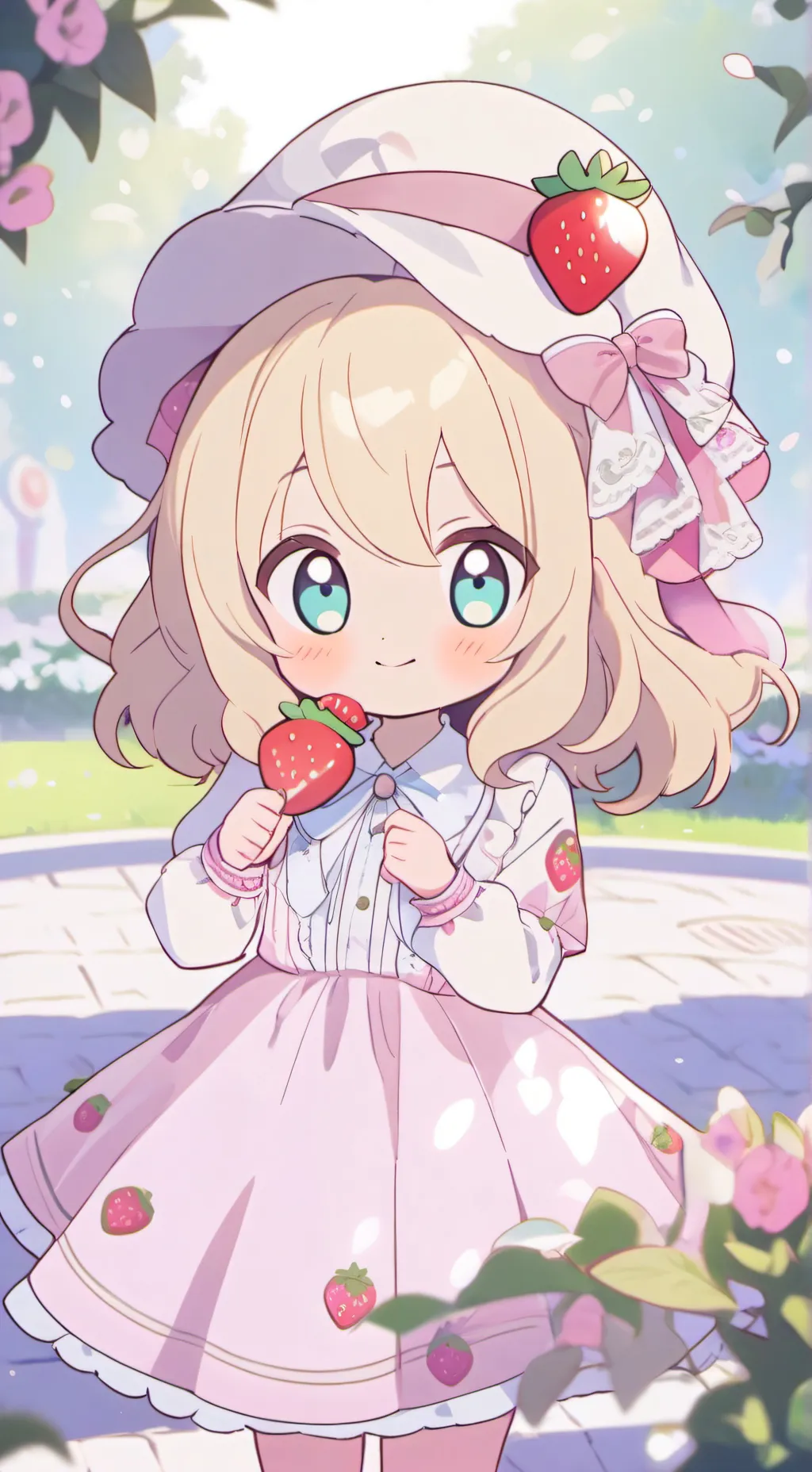 ai character: ~forsakenpickme~ background