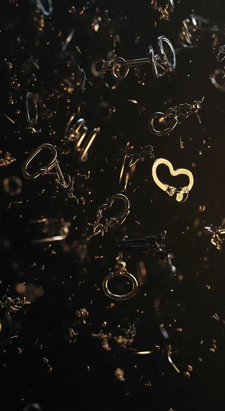 ai character: alphabet 😃😃😃😃 background