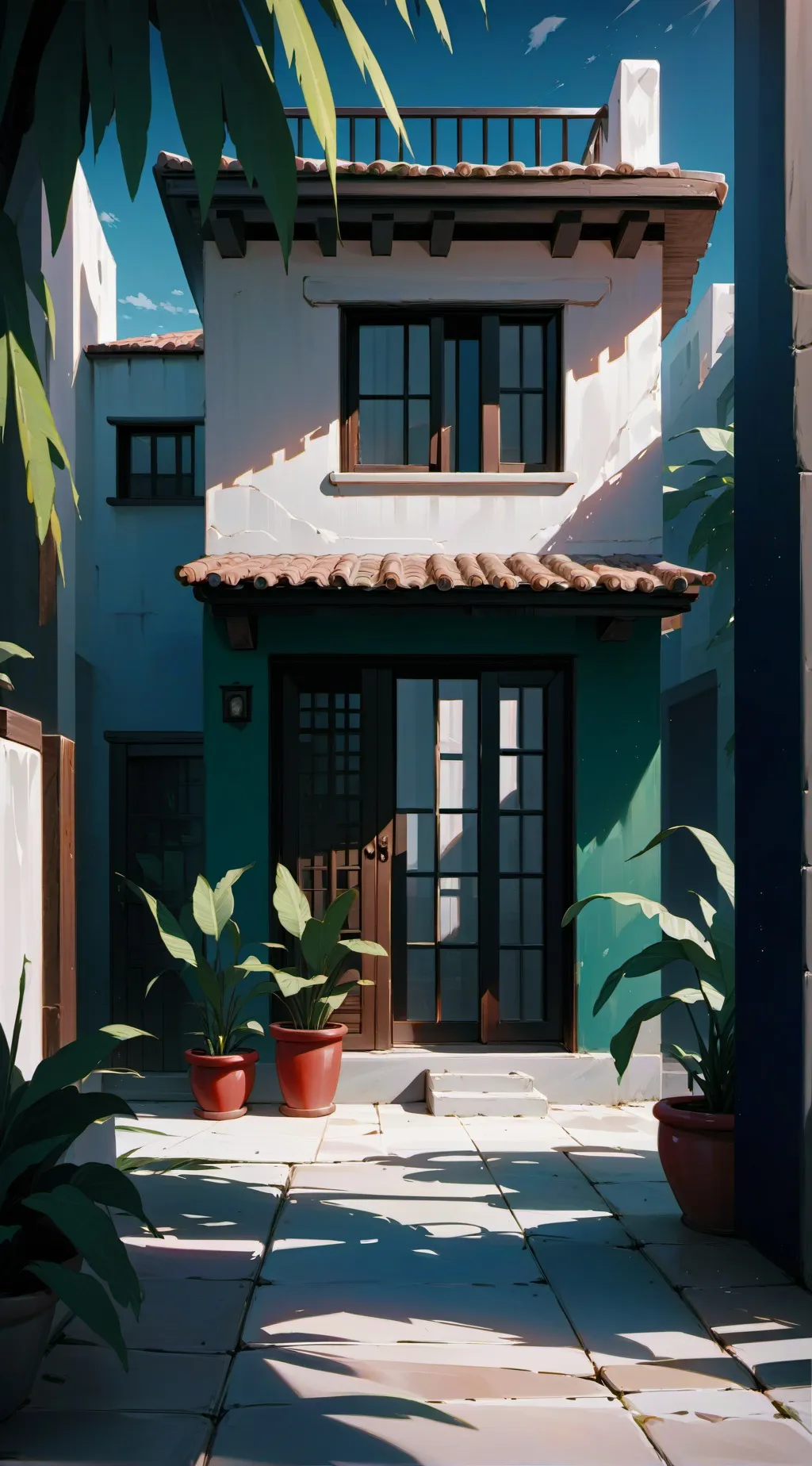 ai character: 🇲🇽WWE roomates🇲🇽 background