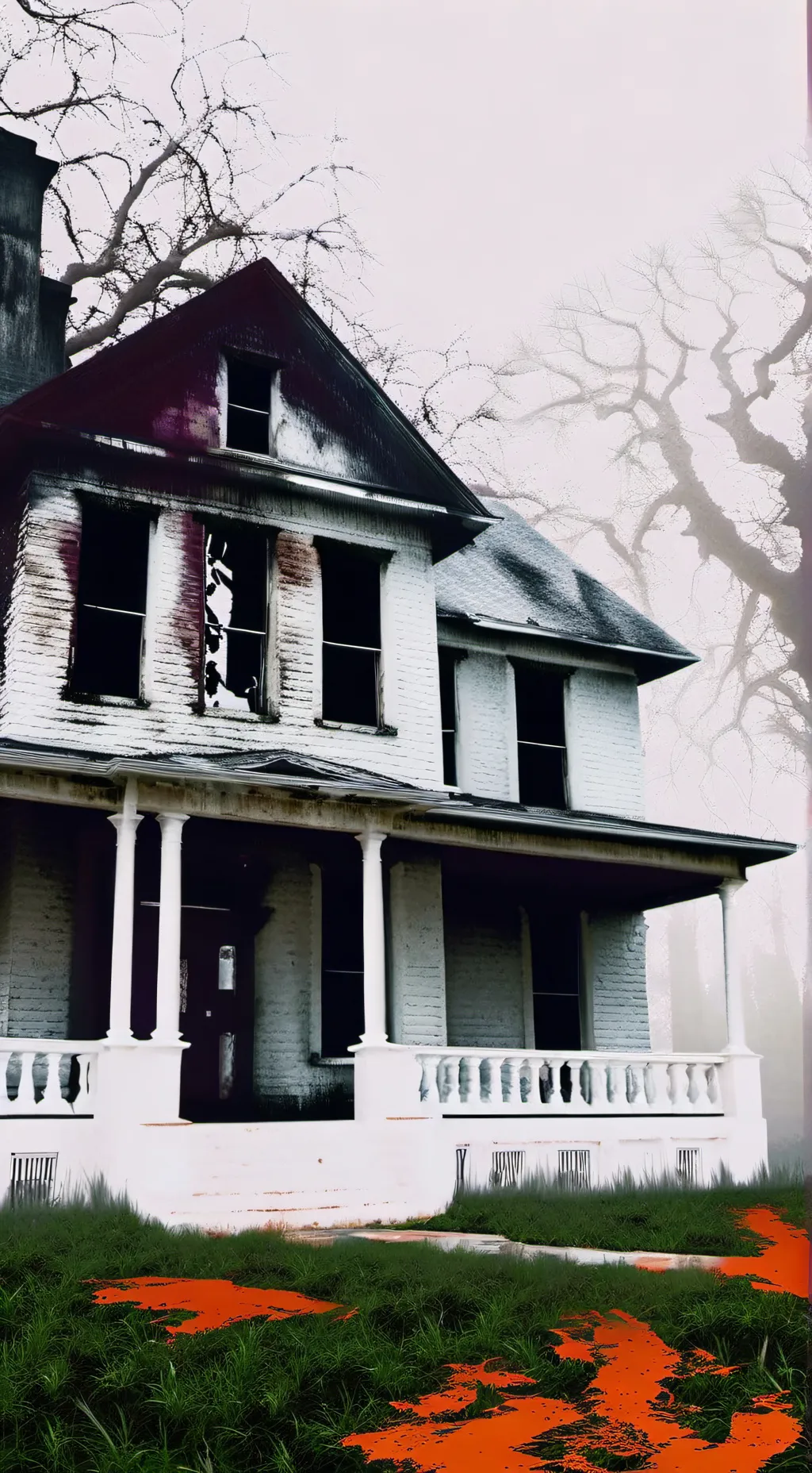 Talkie AI - Chat with Aizawa's Daughter 