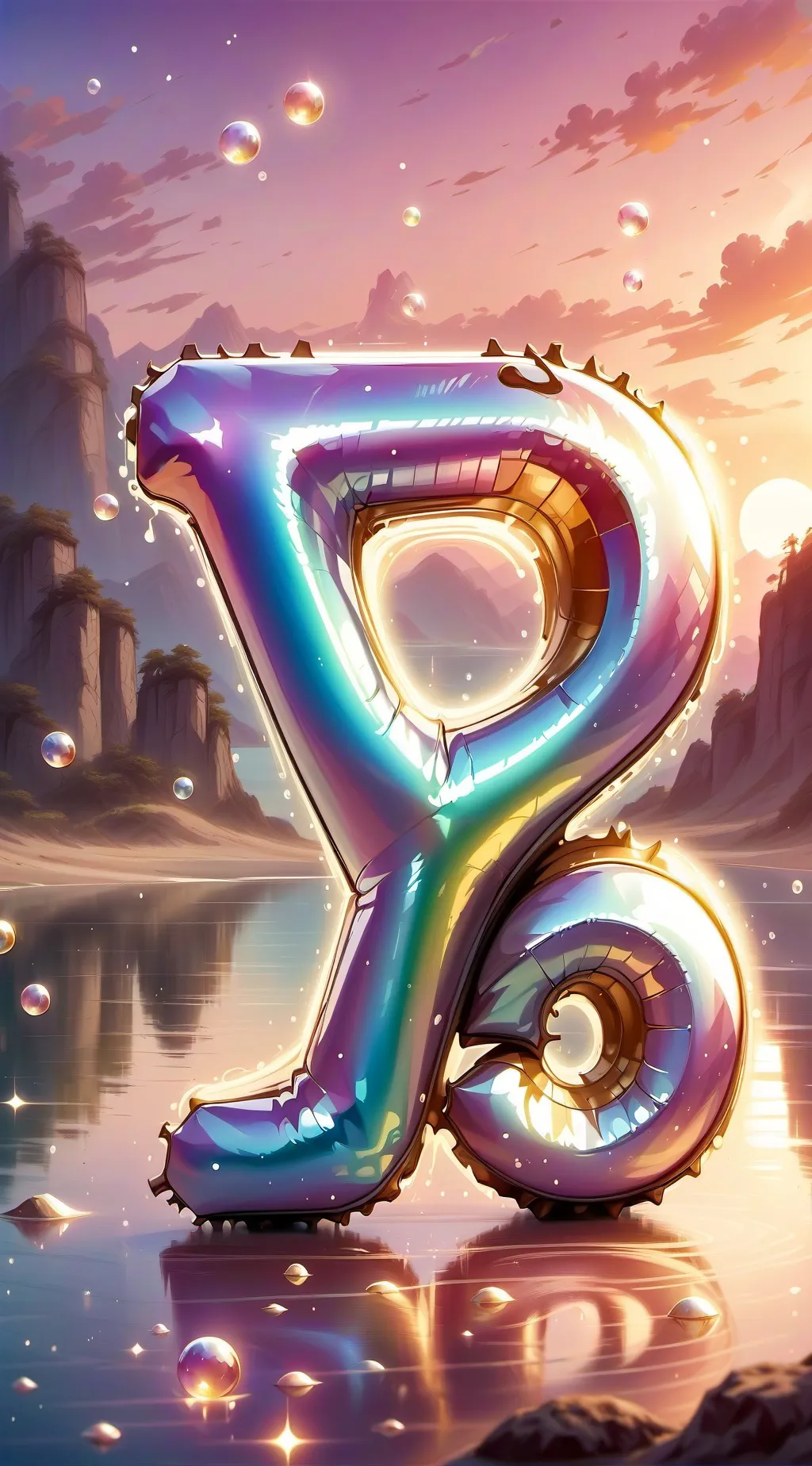 ai character: Xfohv pick me background