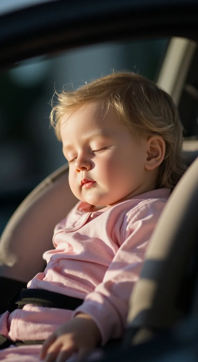 ai character: 𝙼𝚒𝚖𝚒 ᥫ᭡ background