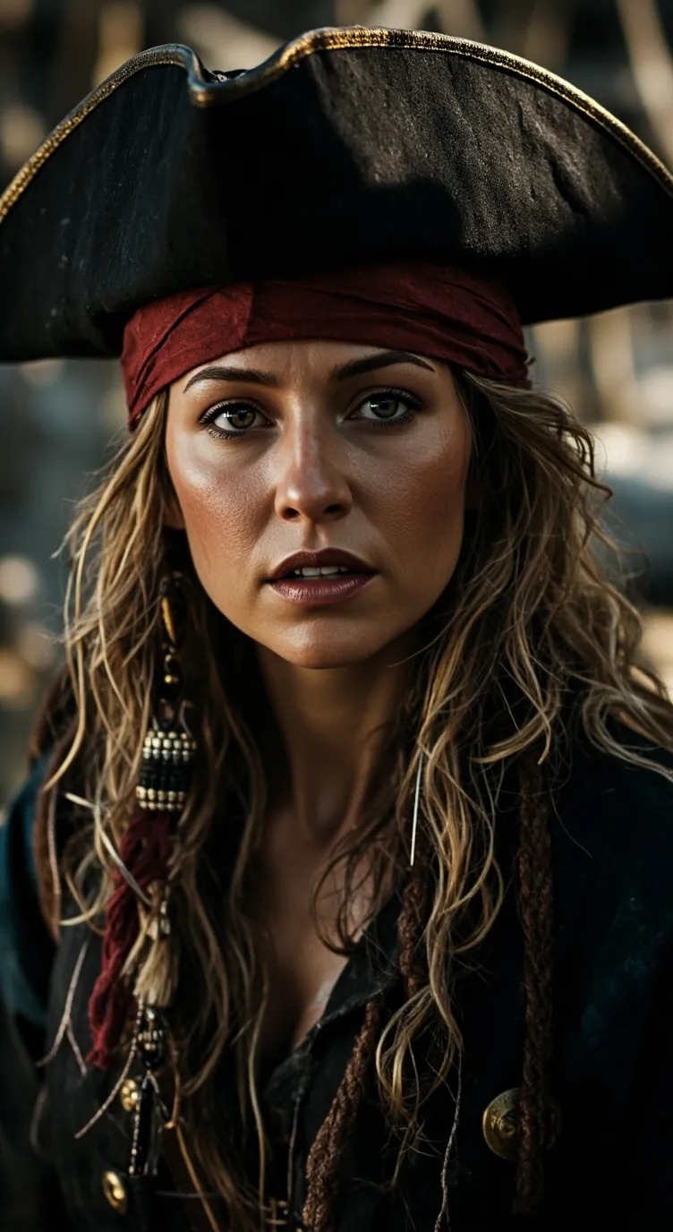 ai character: Tails of Luria background