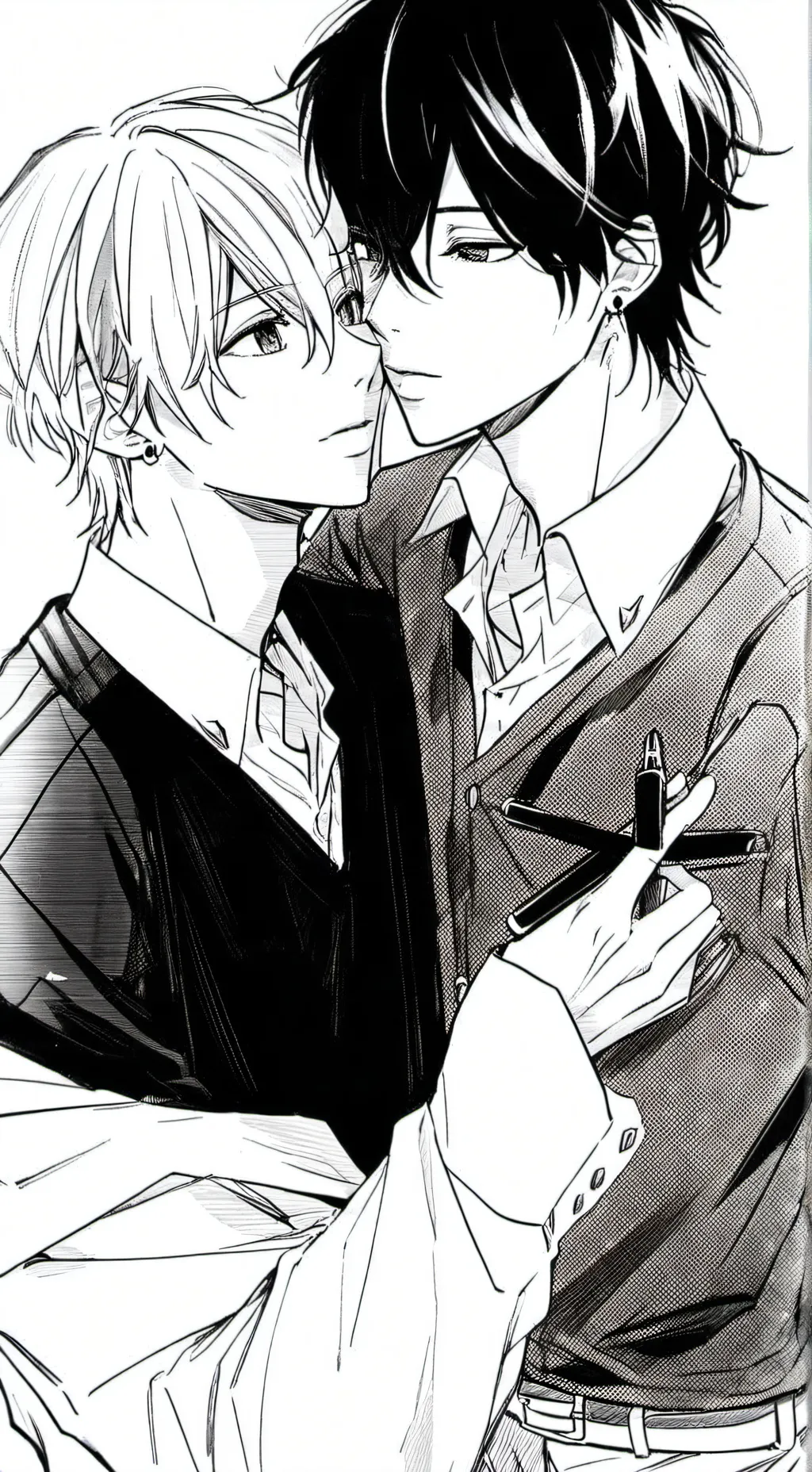 ai character: dabihawks/hotwings background