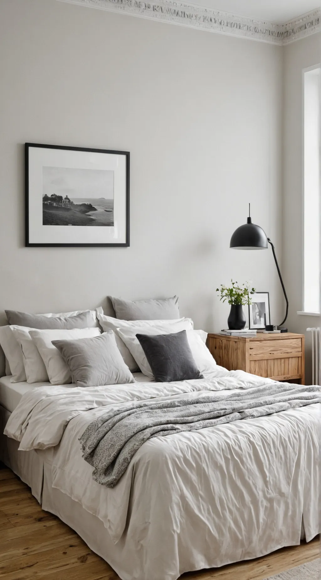 ai character: Sleepover  background