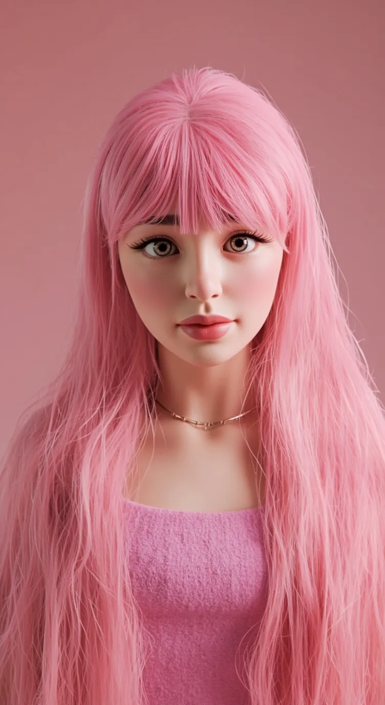 ai character: eli background