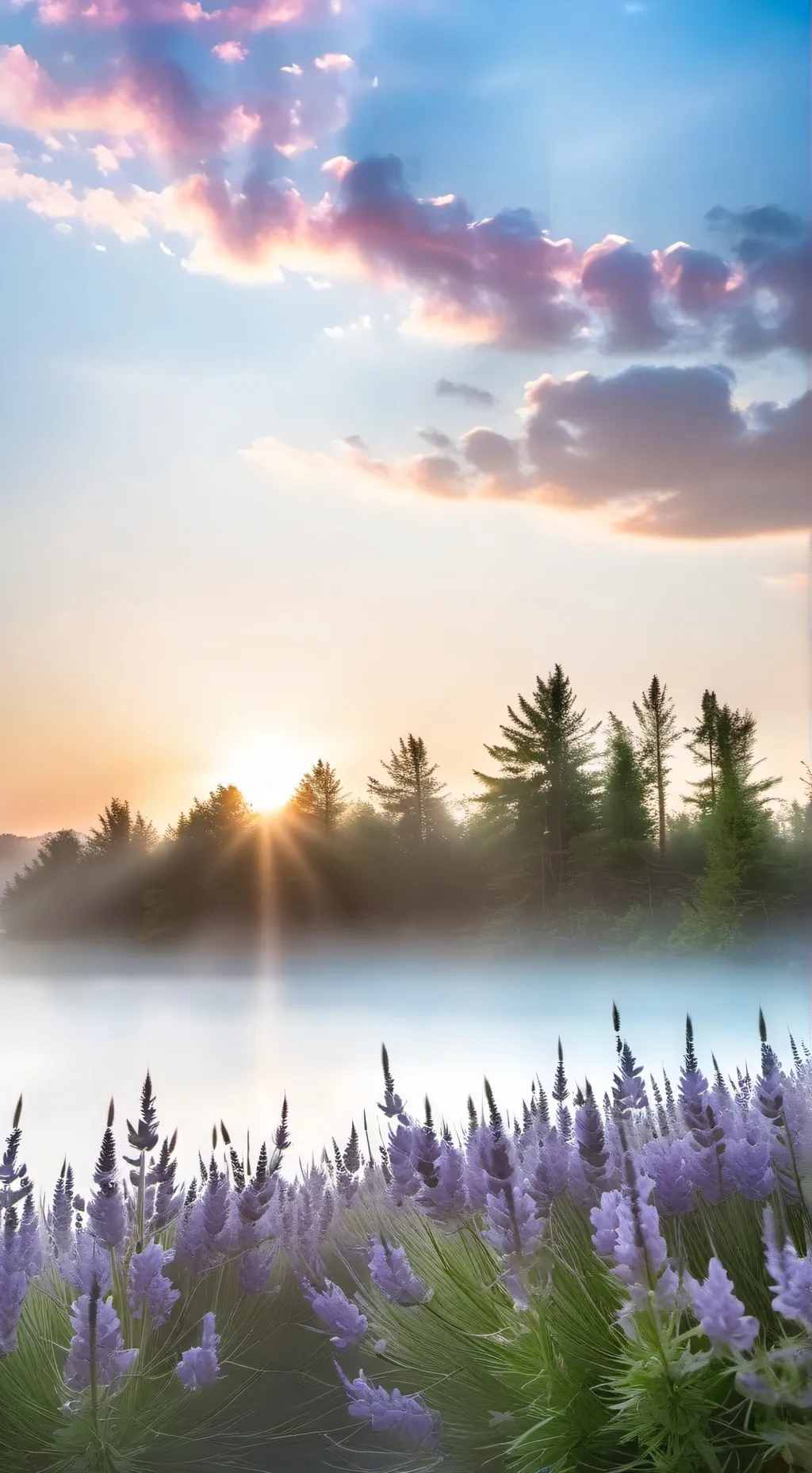 Talkie AI - Chat with 🎉 mm2 🎉