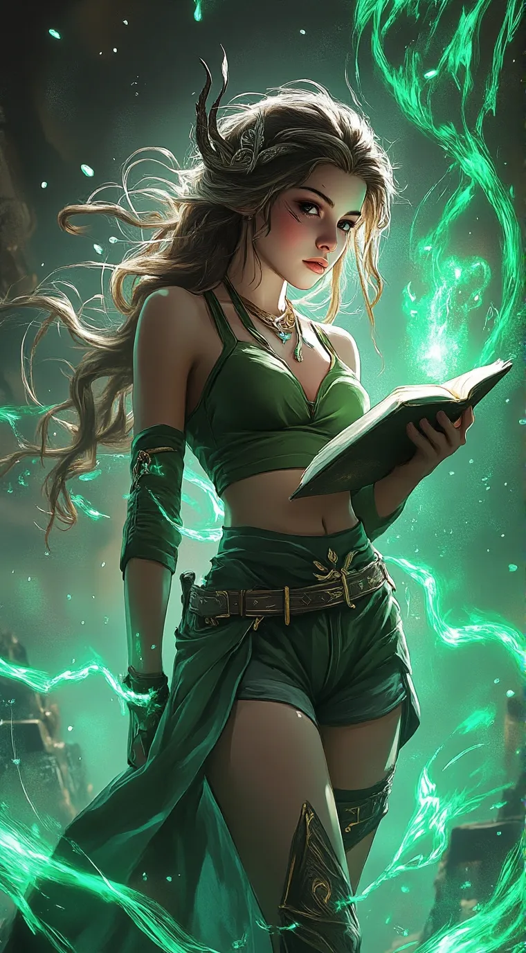 Talkie AI - Chat with Story creator