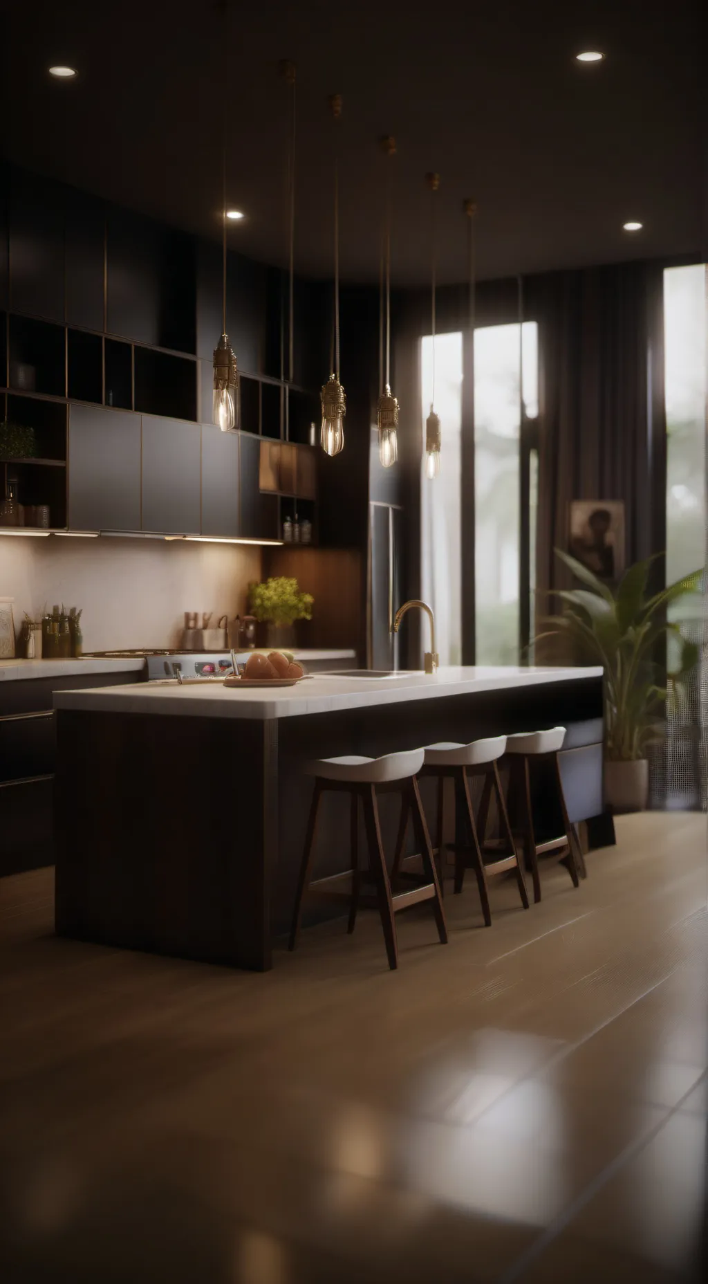 ai character: todos te odian  background