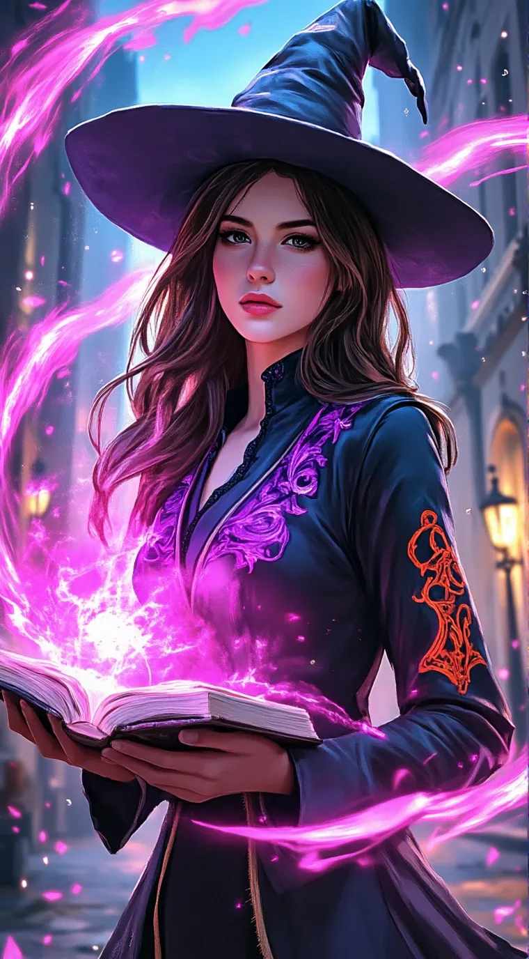 Talkie AI - Chat with Ayla