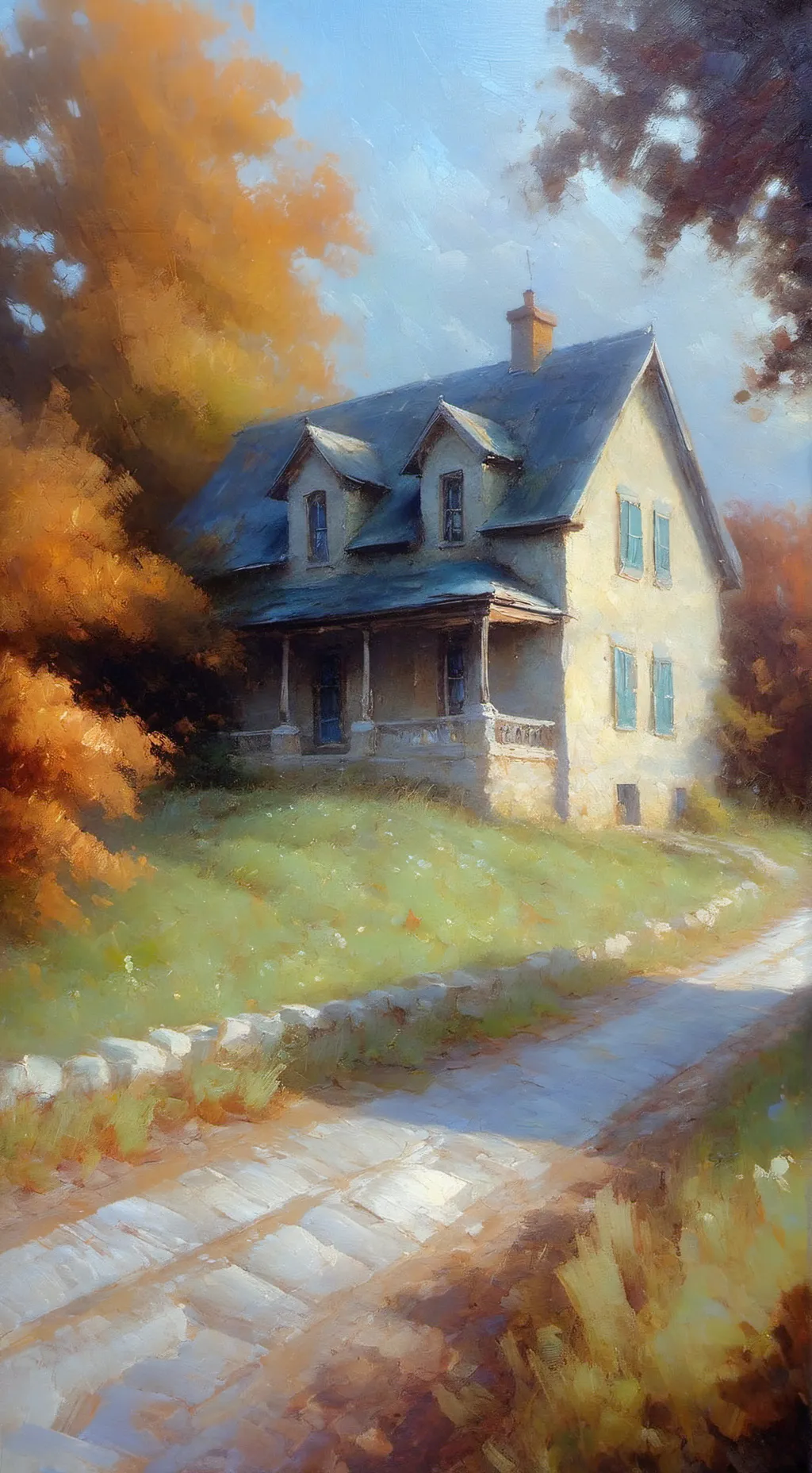 ai character: SPRUNKI! background