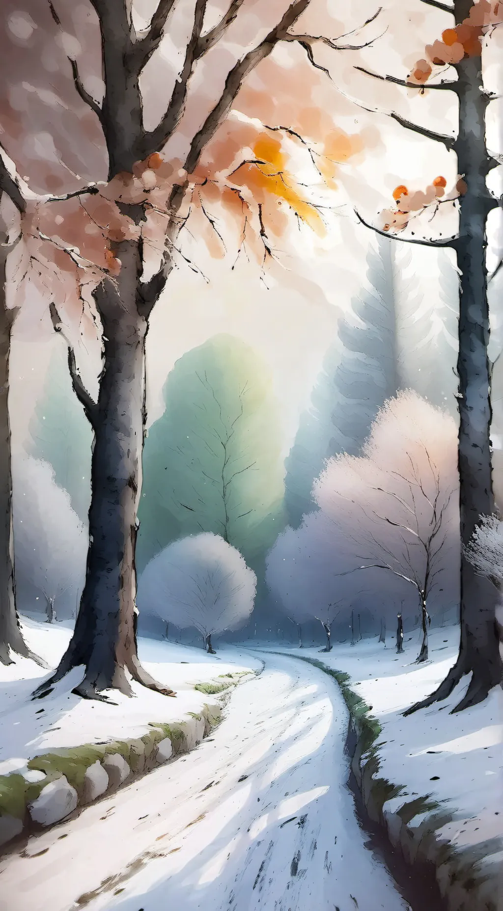 ai character: °~SLYTHERIN BOYZ~° background