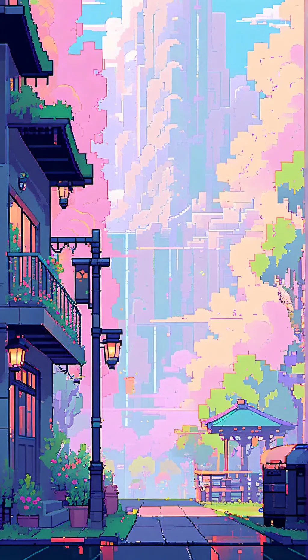 ai character: Mafioso  background