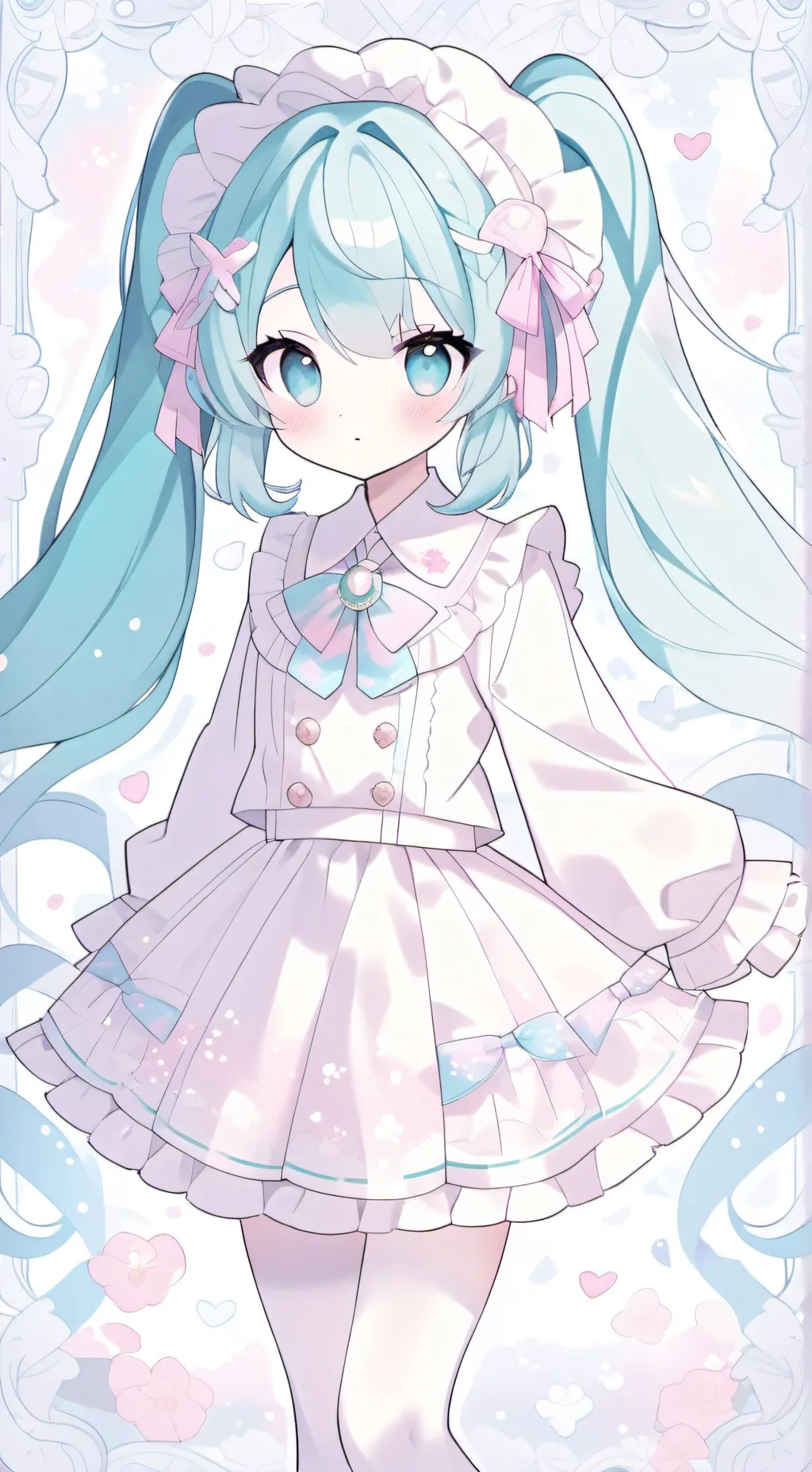 ai character: hh but... background