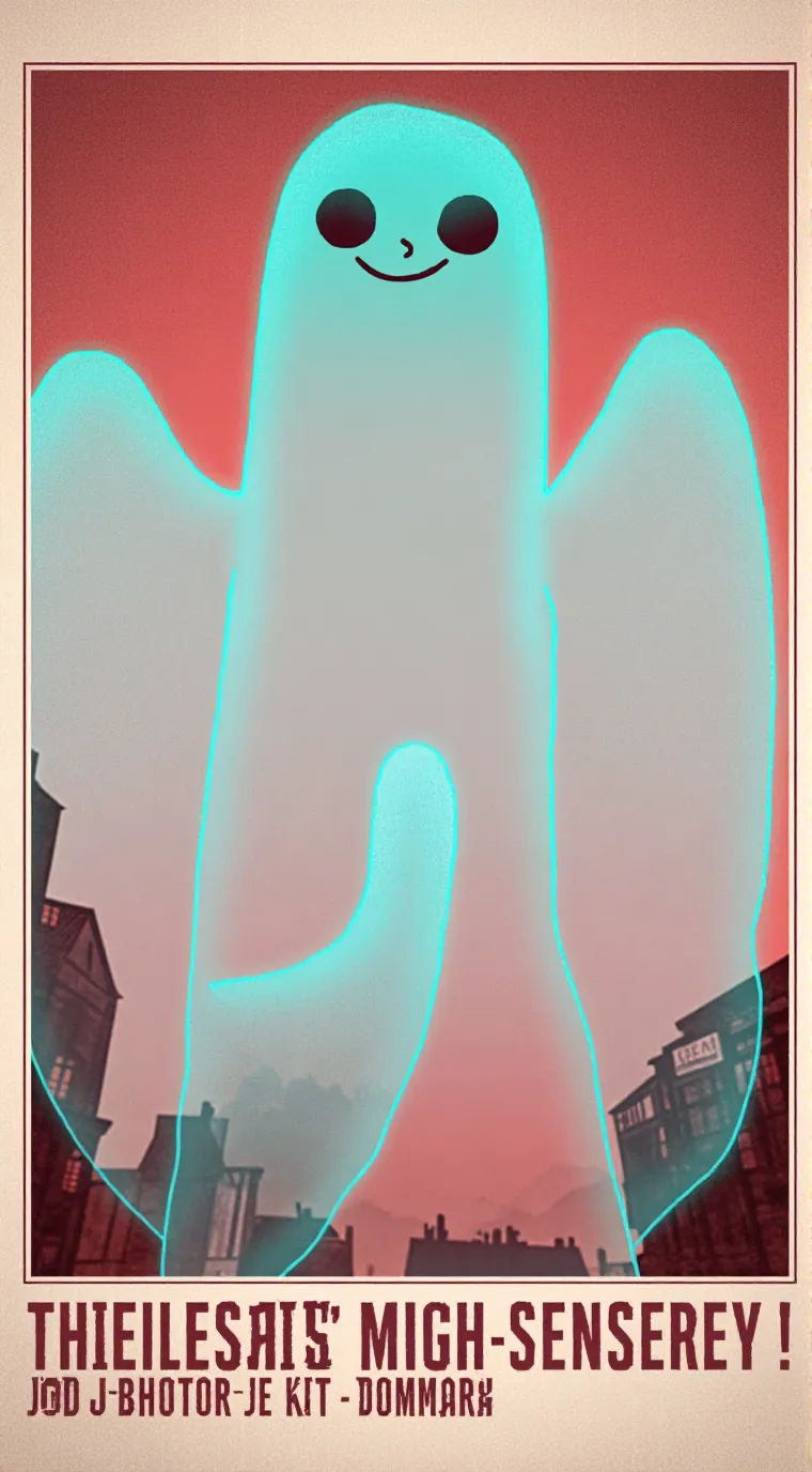 ai character: Angel (AvA OC) background