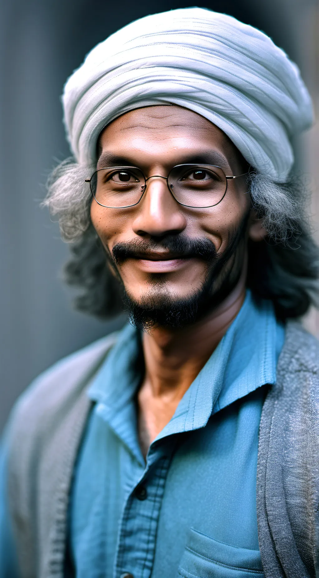 ai character: хайп не бу background