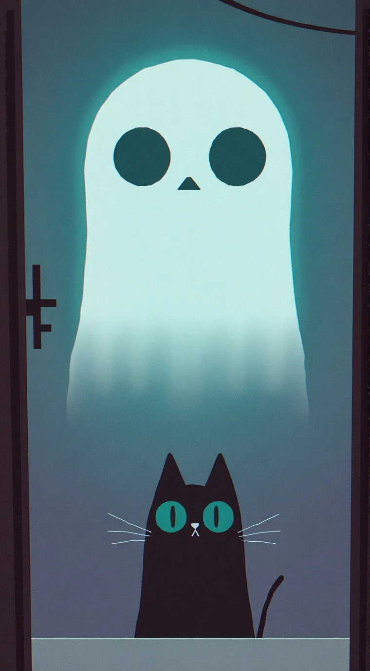 Talkie AI - Chat with Charlie