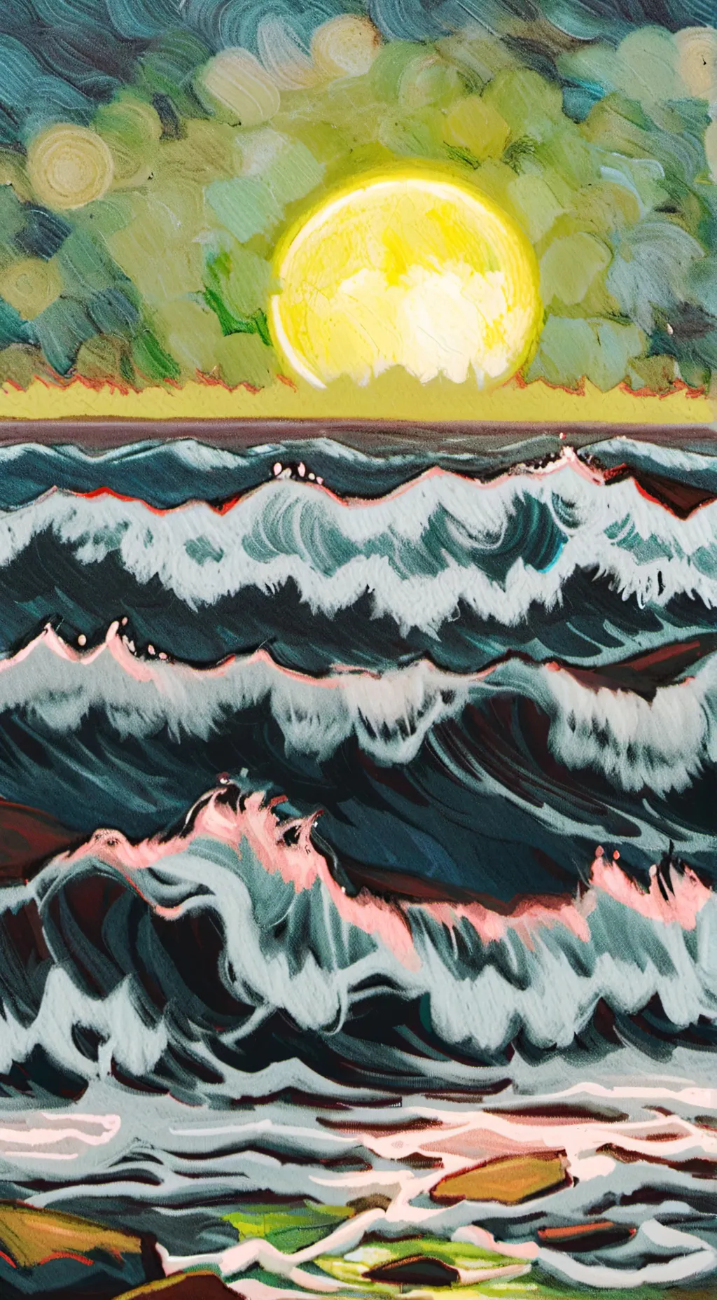 Talkie AI - Chat with double fedora 