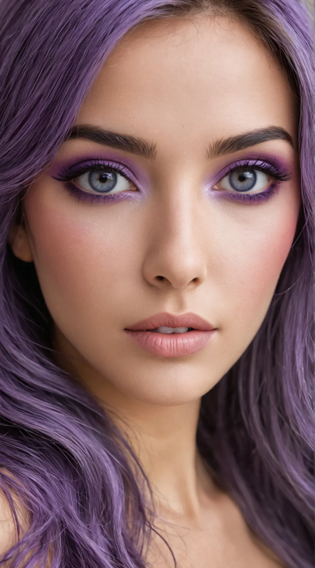 Talkie AI - Chat with Mía 